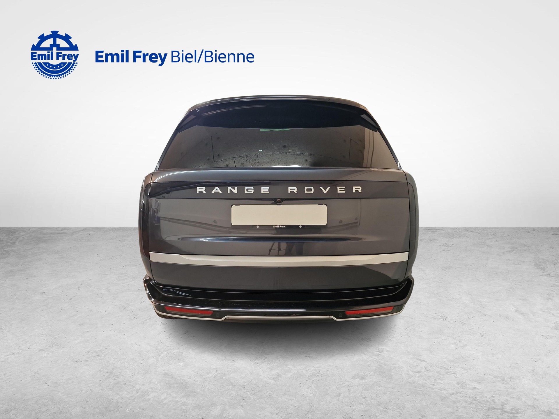 LAND ROVER Range Rover 3.0 D I6 350 Autobiography-showroom-element-3