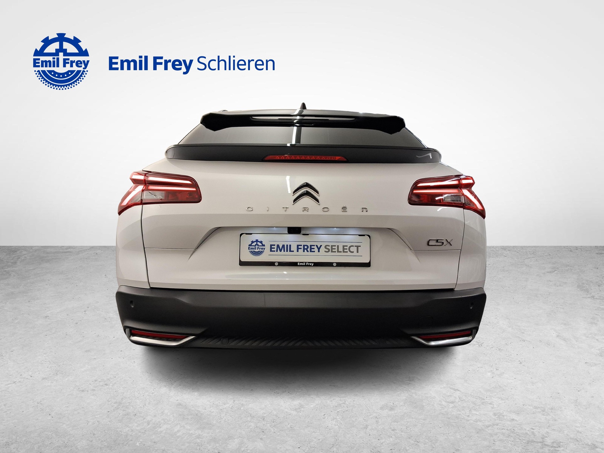 CITROEN C5 X 1.6 Plug-in Hybrid Shine Pack-showroom-element-3
