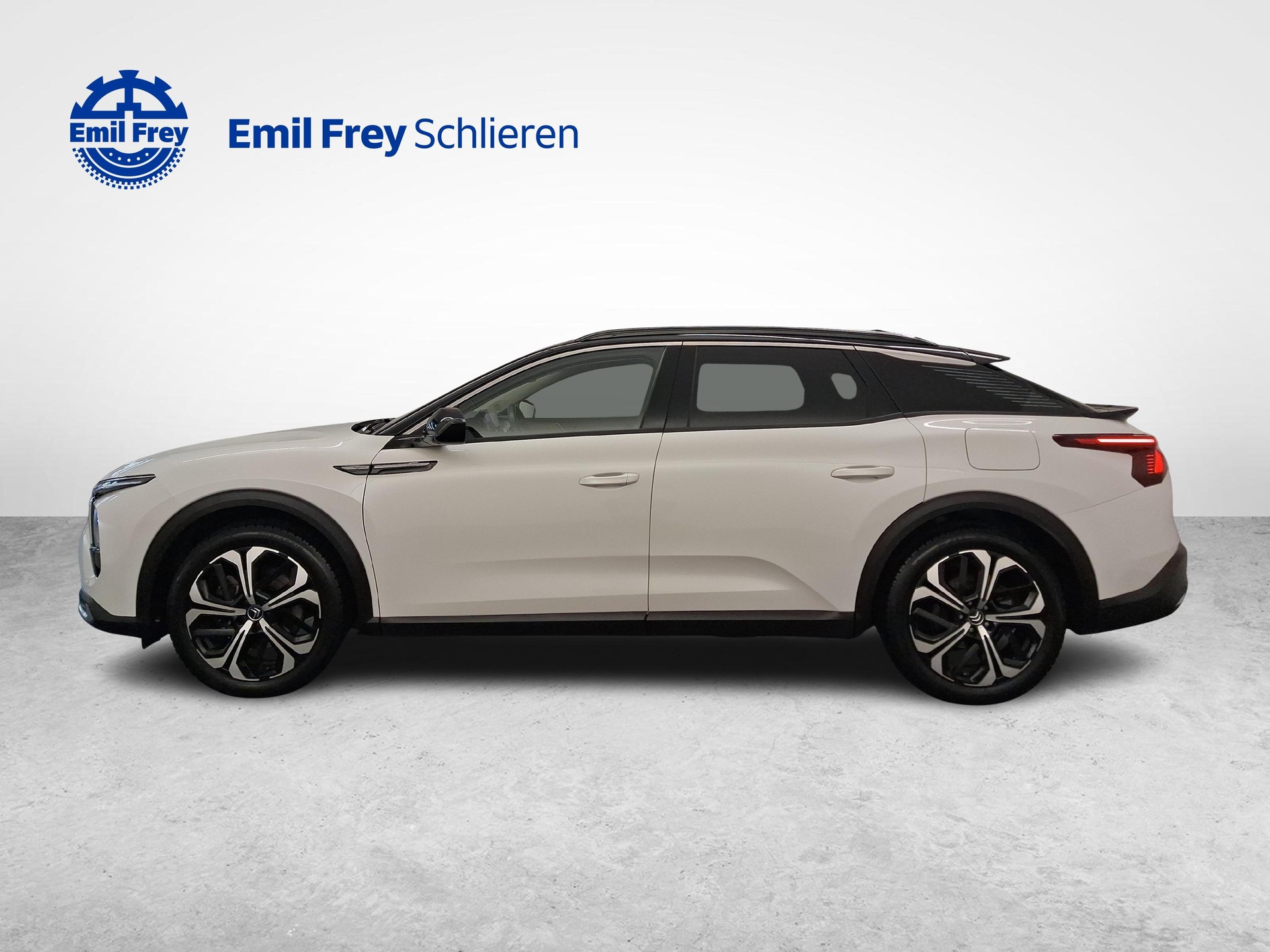 CITROEN C5 X 1.6 Plug-in Hybrid Shine Pack-showroom-element-1