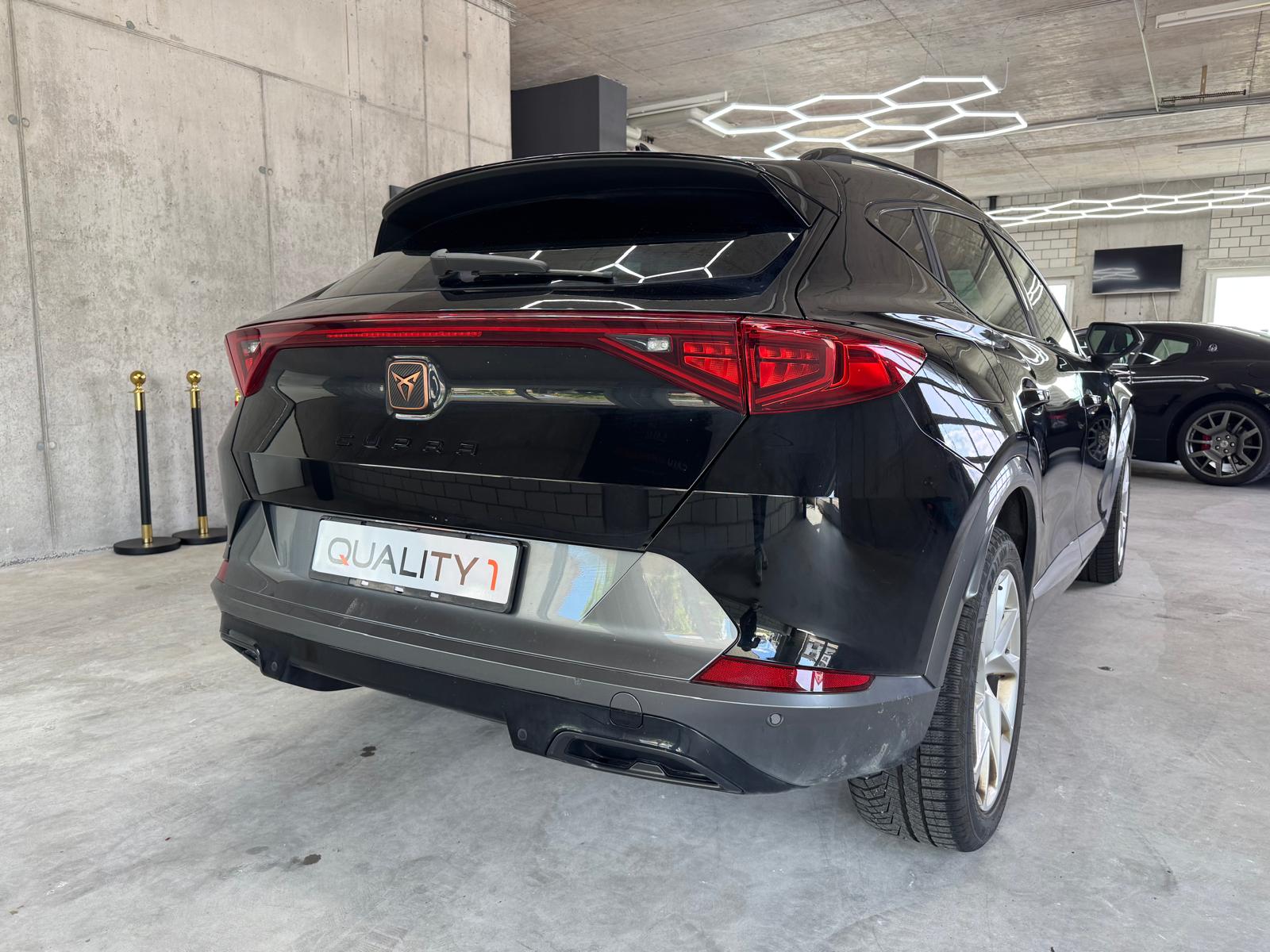 CUPRA Formentor 2.0TSI 4Drive DSG-image-4