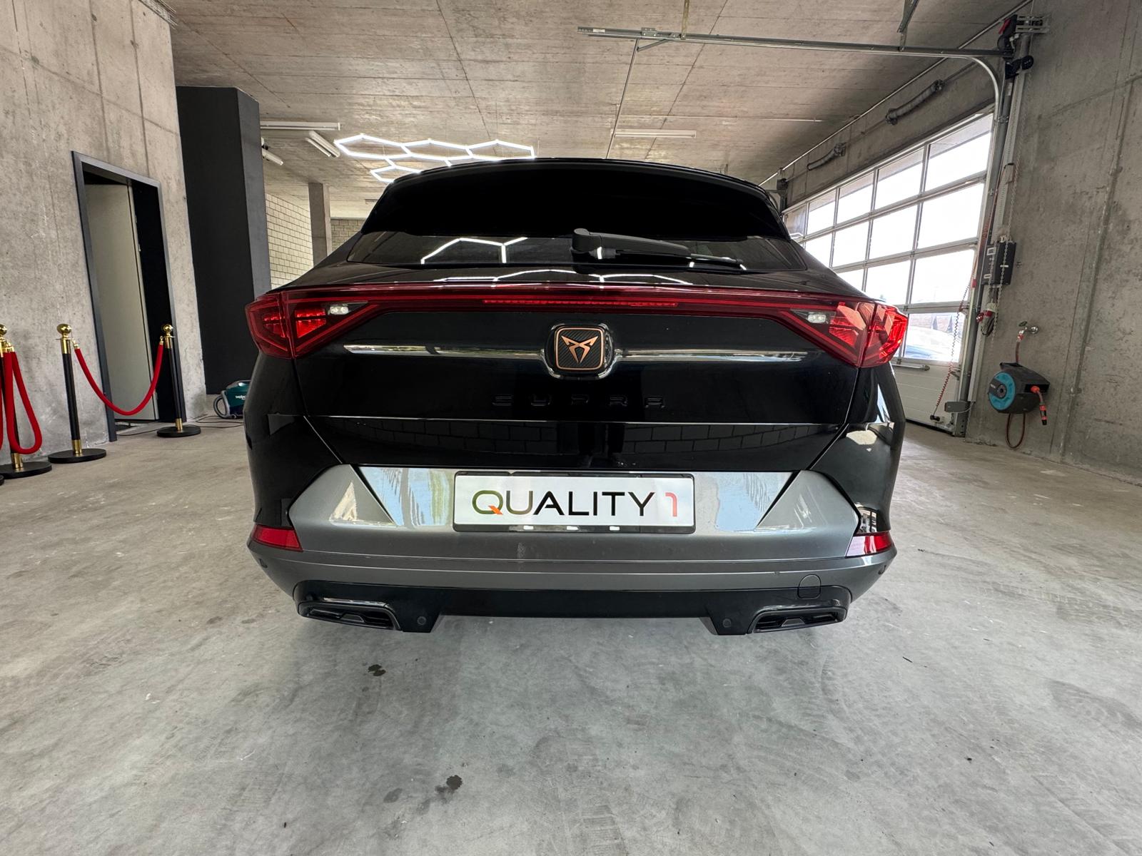 CUPRA Formentor 2.0TSI 4Drive DSG-image-3
