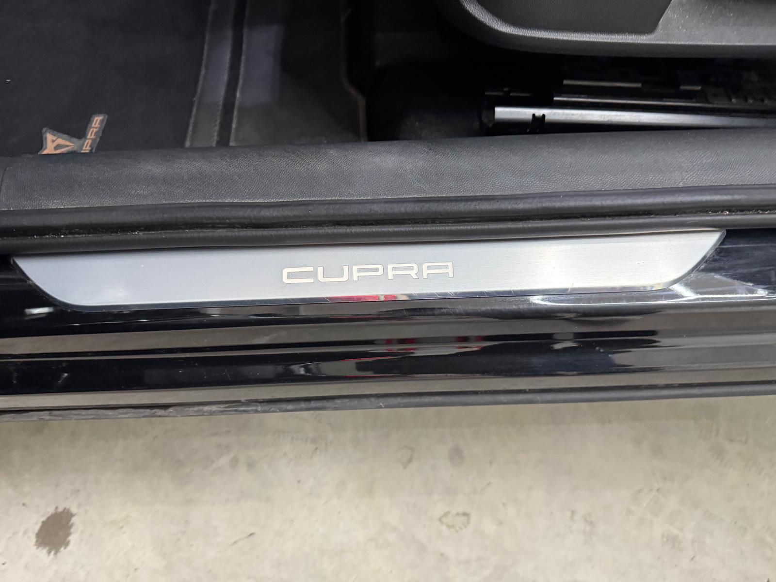 CUPRA Formentor 2.0TSI 4Drive DSG-image-10
