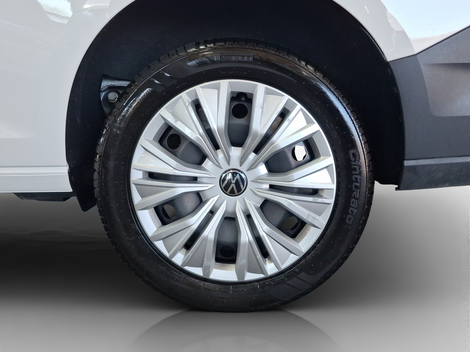 VW Caddy Cargo 2.0TDI Maxi 4Motion-image-13