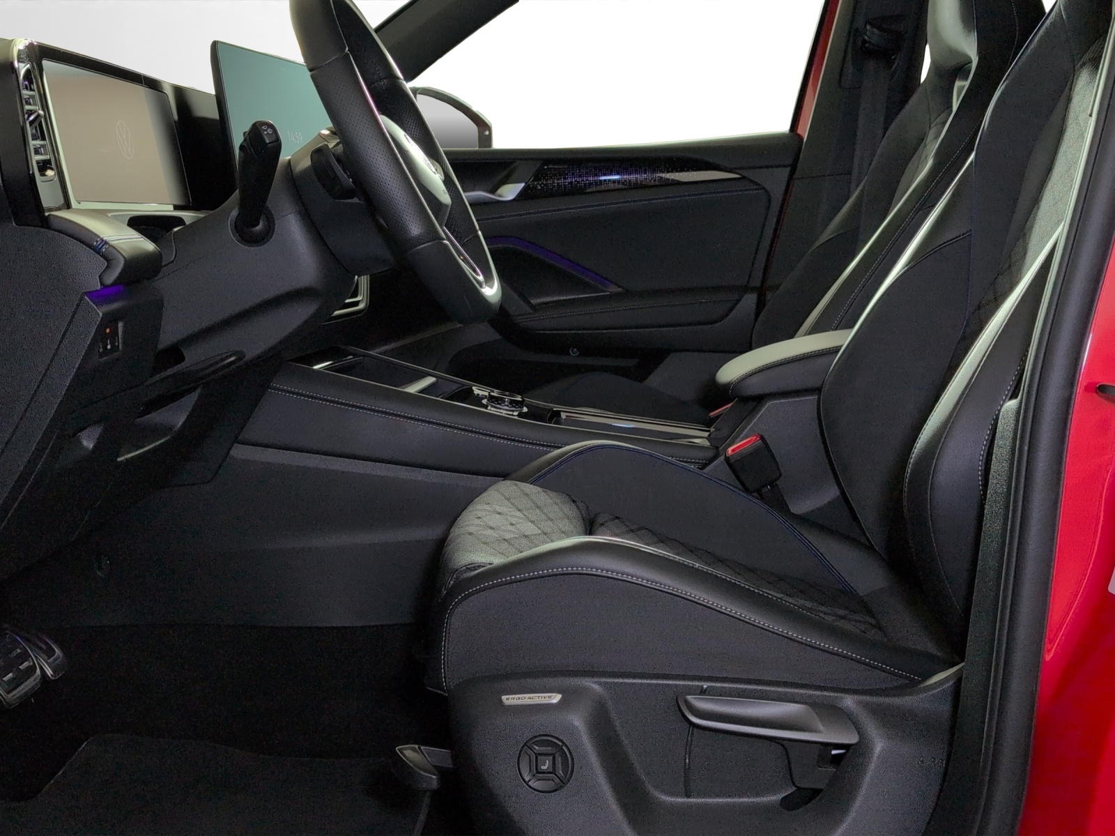 VW Tiguan 1.5 TSI evo2 eHybrid R-Line DSG-image-6