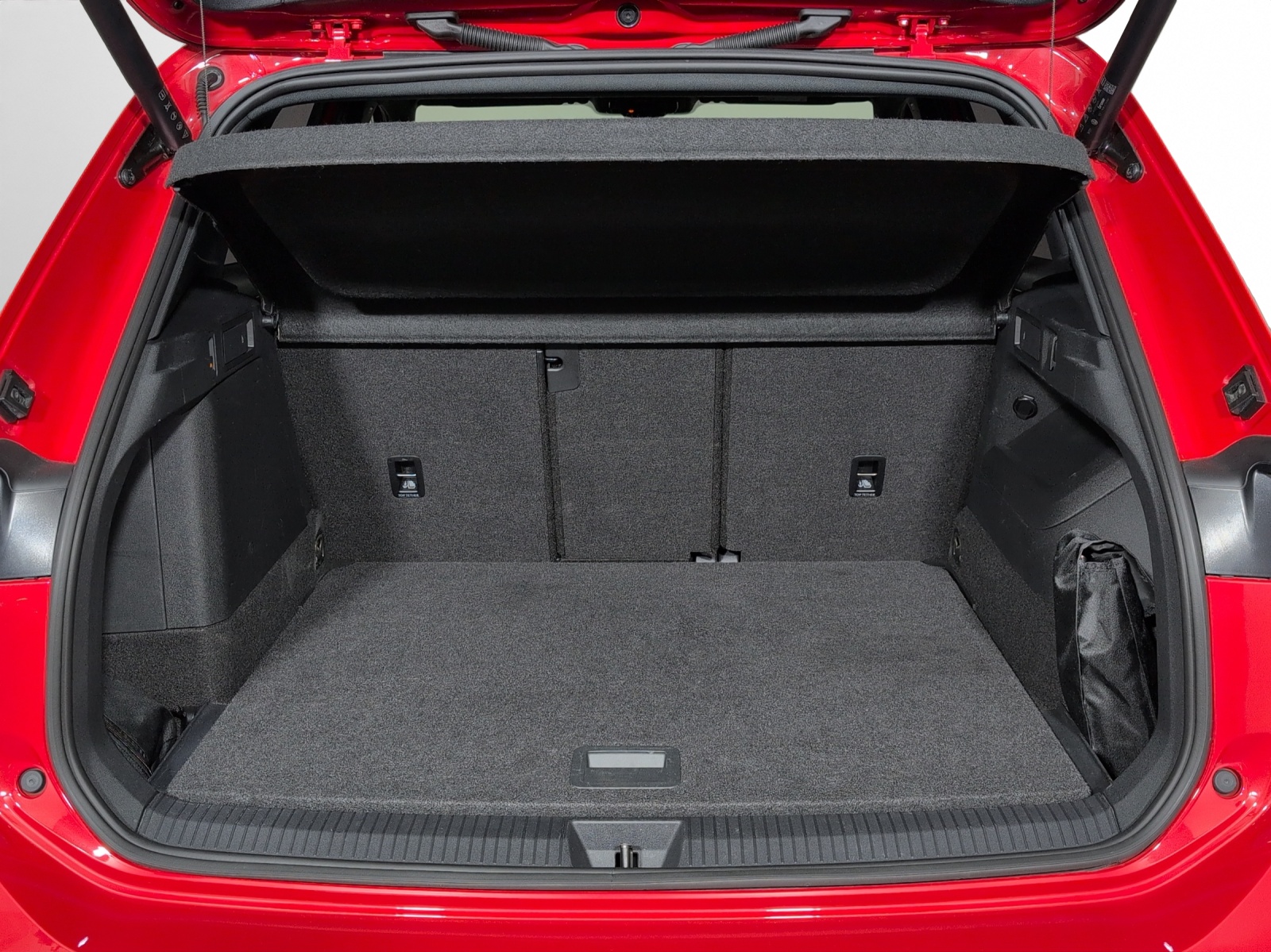 VW Tiguan 1.5 TSI evo2 eHybrid R-Line DSG-image-16