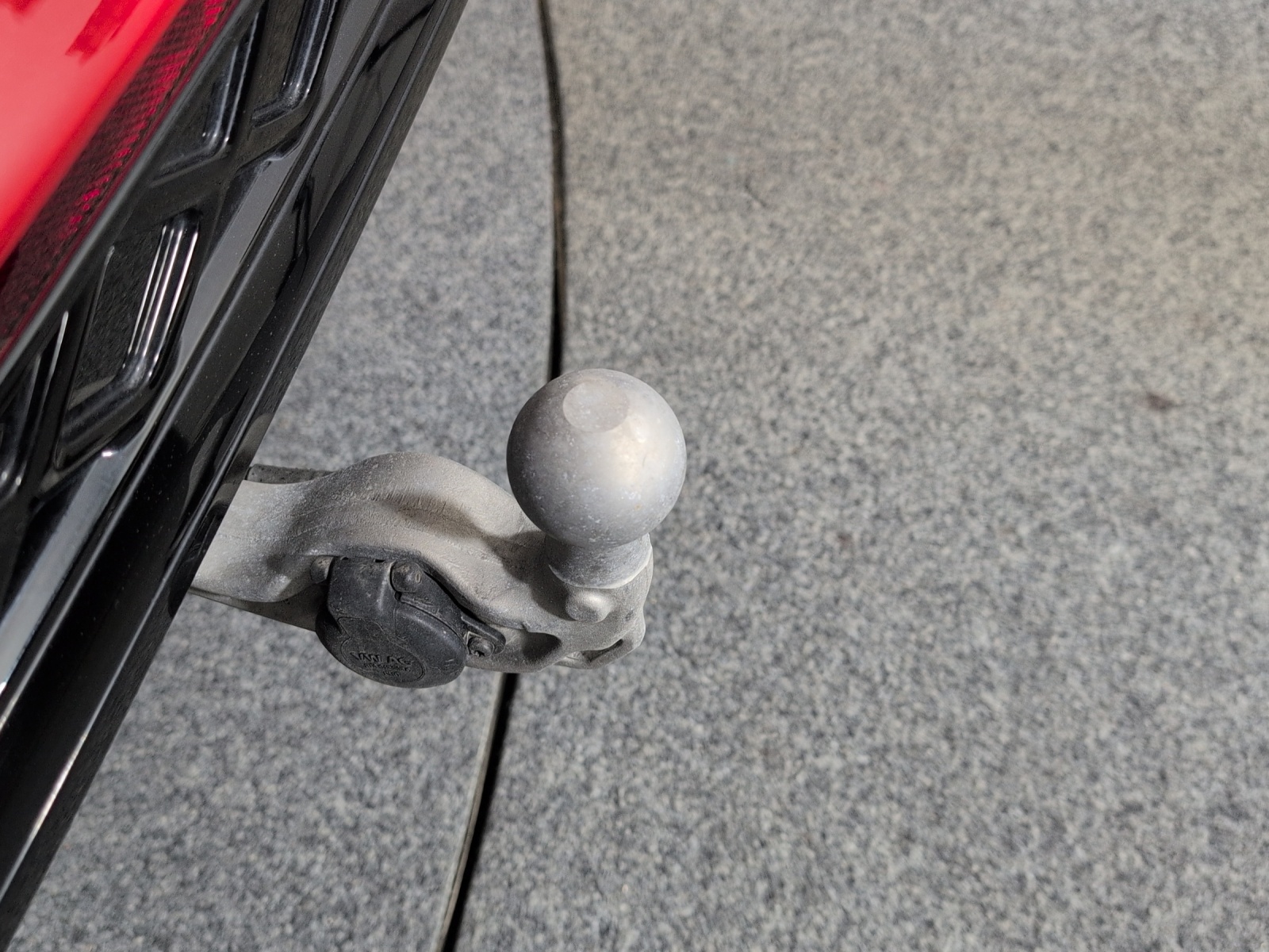 VW Tiguan 1.5 TSI evo2 eHybrid R-Line DSG-image-5