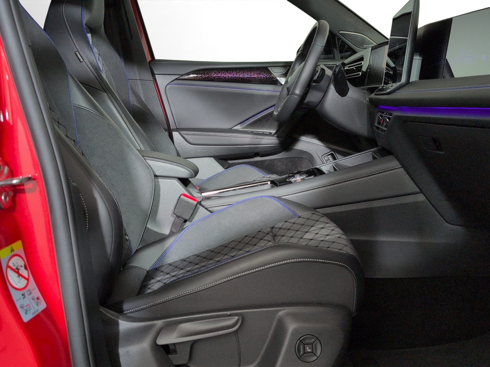VW Tiguan 1.5 TSI evo2 eHybrid R-Line DSG-image-7