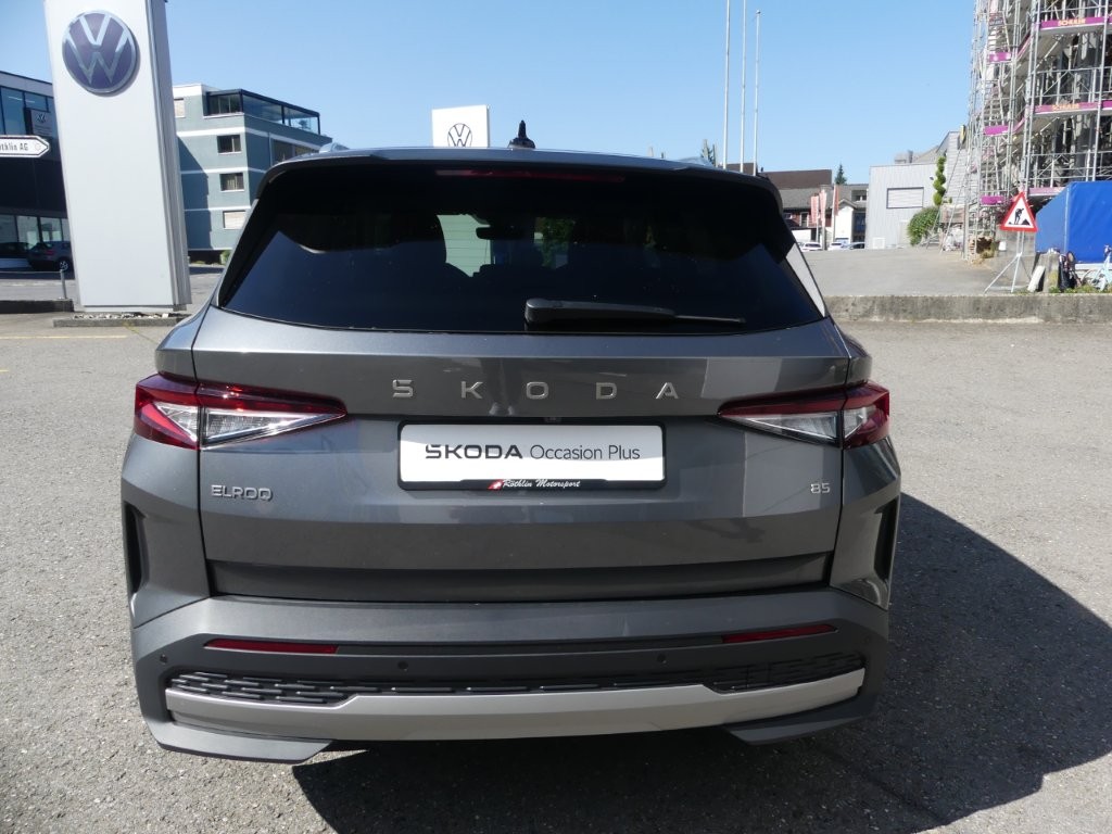 SKODA Elroq 85-showroom-element-2