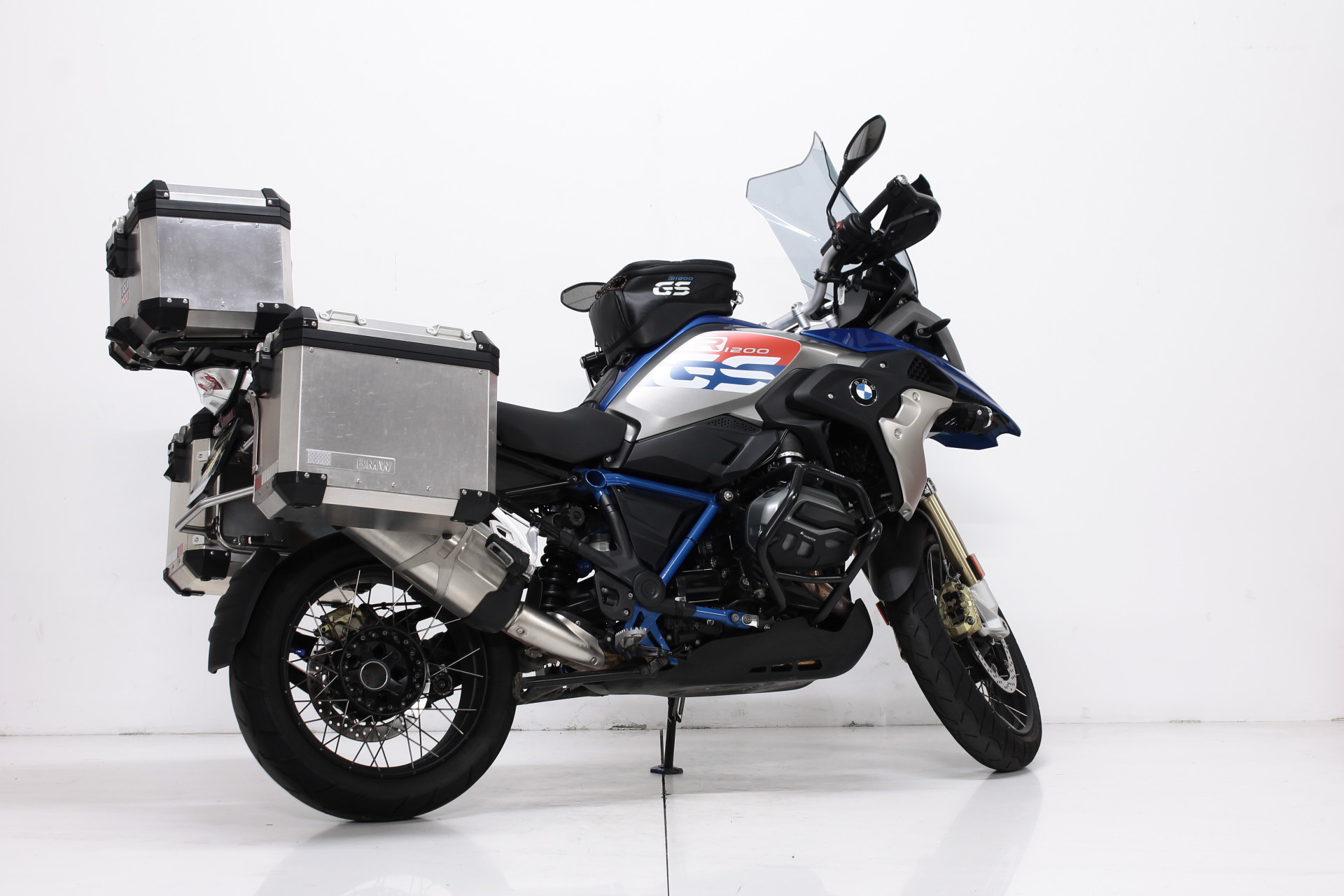 BMW R 1200 GS Rallye-showroom-element-2