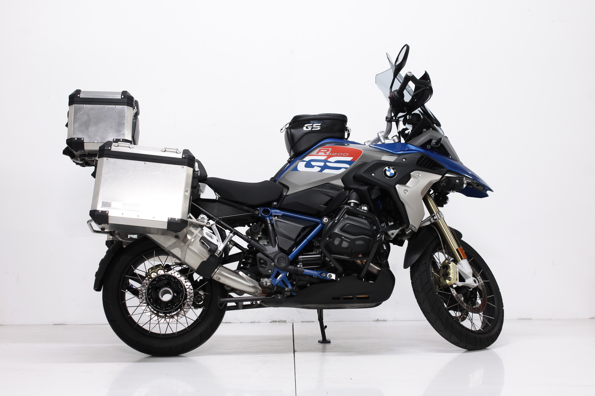BMW R 1200 GS Rallye-showroom-element-1