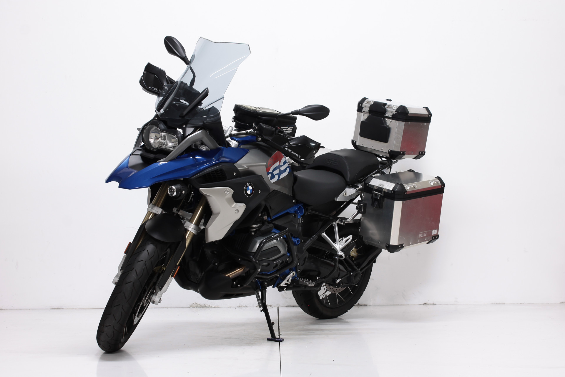 BMW R 1200 GS Rallye-showroom-element-3