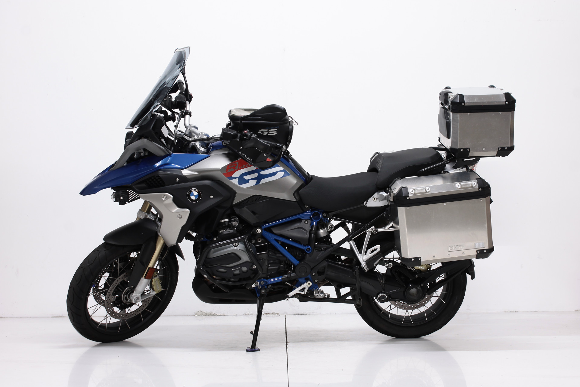 BMW R 1200 GS Rallye-image-4