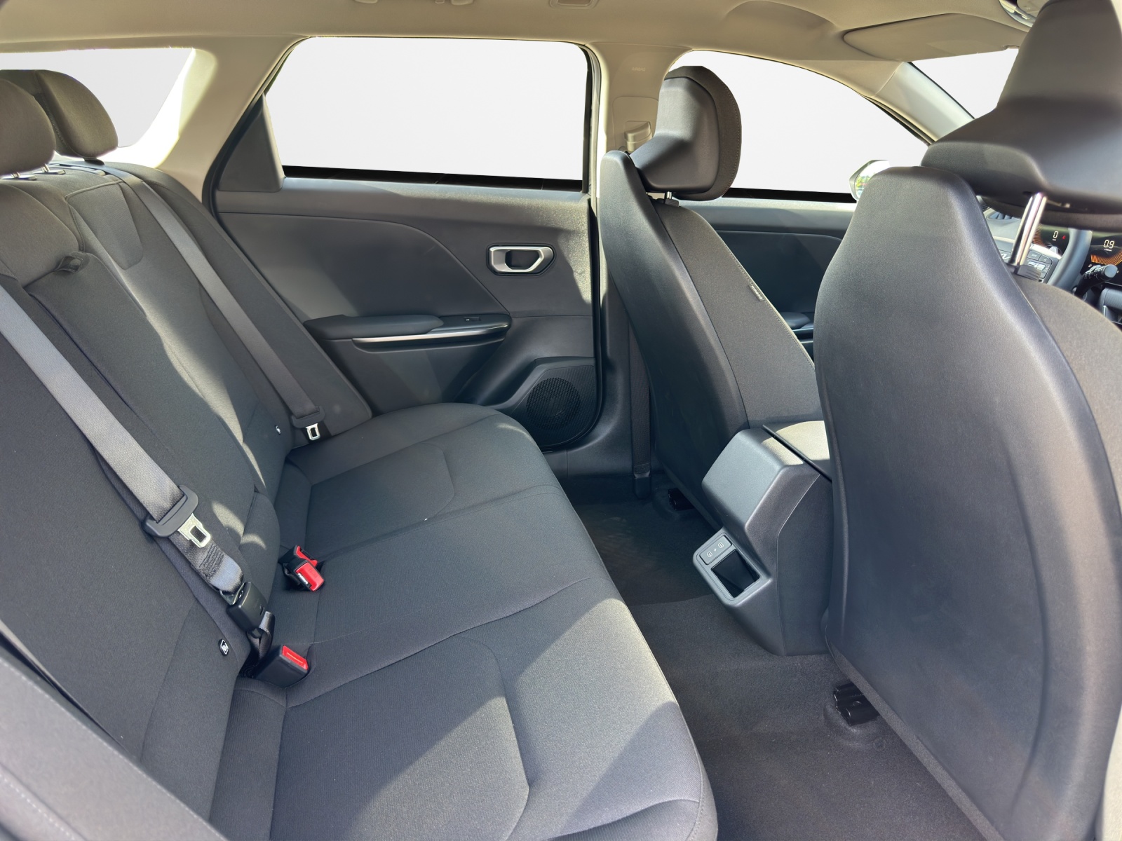 KIA K4 1.6T-GDi Power 7DCT *7Jahre Garantie* 💥Sonderangebot💥-image-14