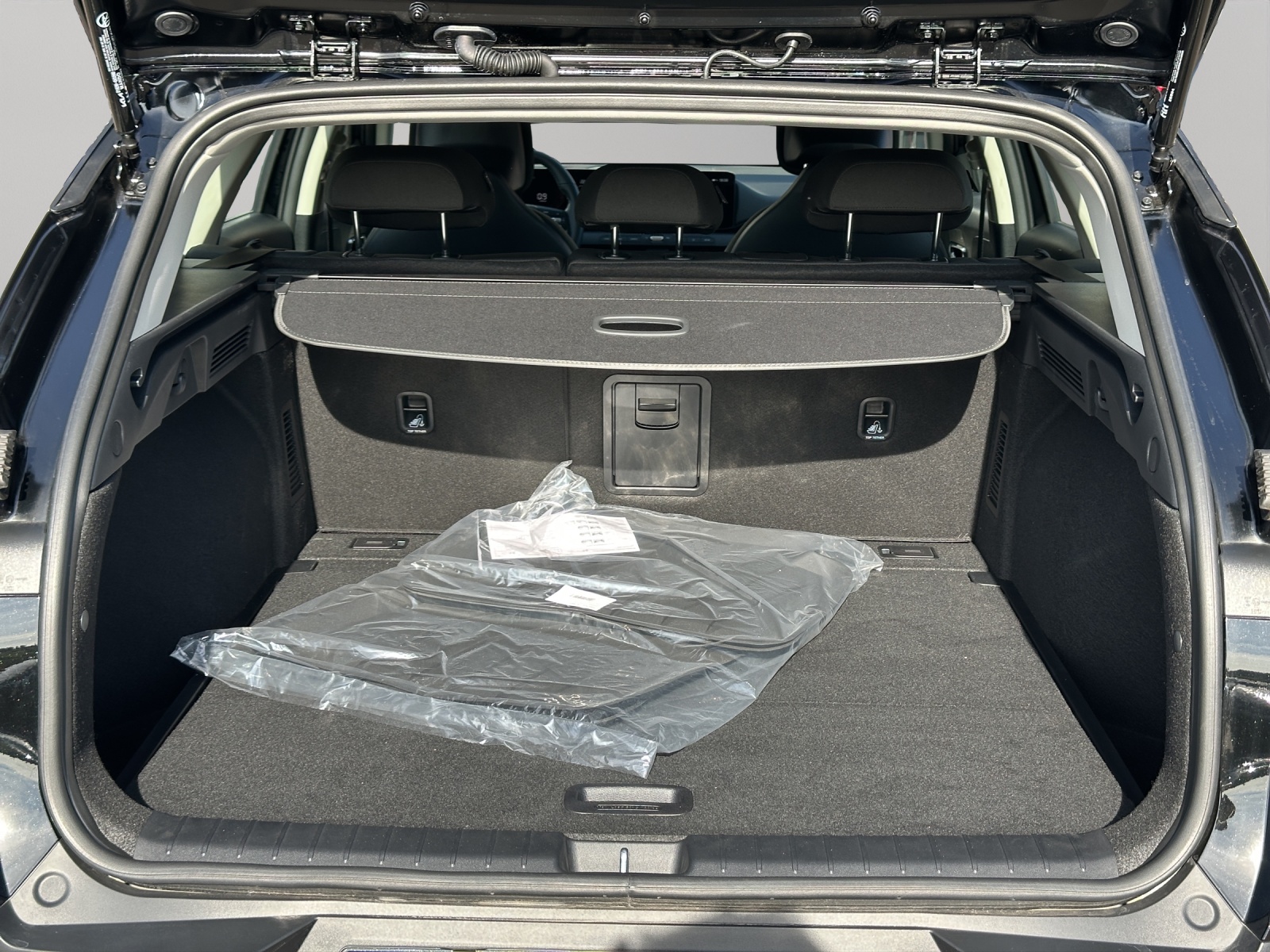 KIA K4 1.6T-GDi Power 7DCT đ„Sonderangebotđ„-image-15