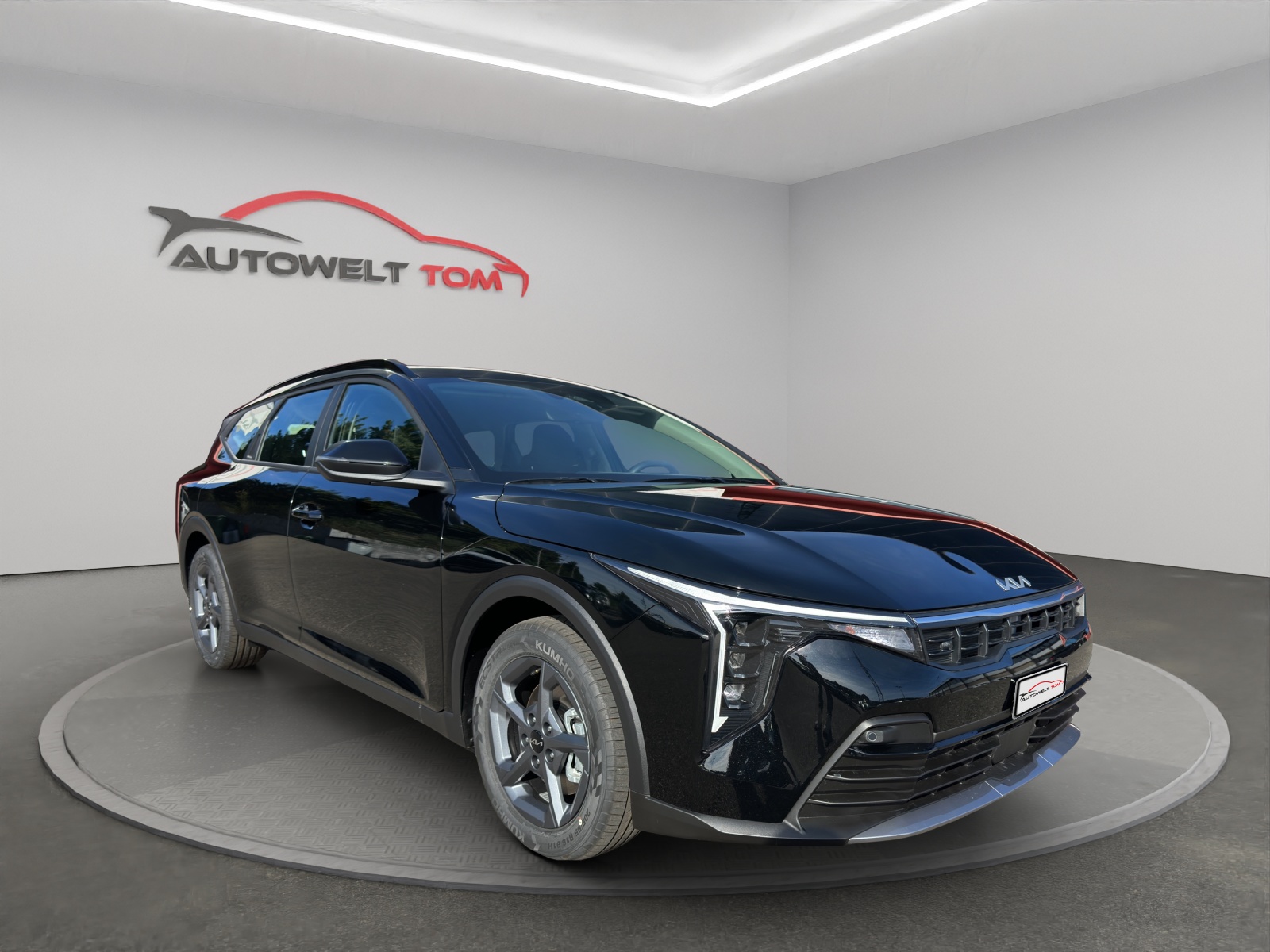 KIA K4 1.6T-GDi Power 7DCT đ„Sonderangebotđ„-image-6