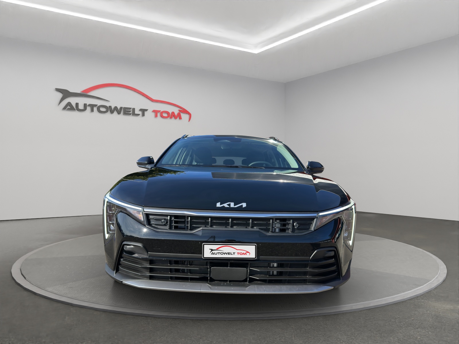 KIA K4 1.6T-GDi Power 7DCT đ„Sonderangebotđ„-image-7