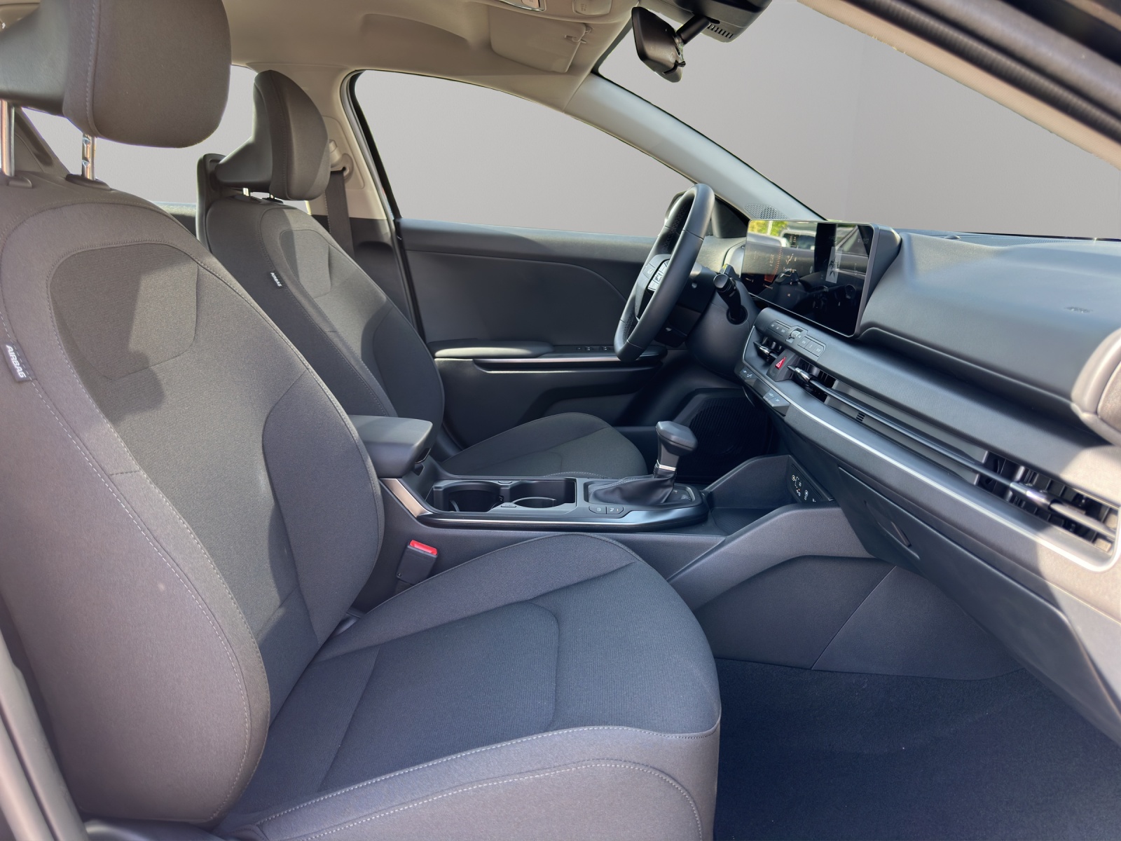 KIA K4 1.6T-GDi Power 7DCT đ„Sonderangebotđ„-image-13