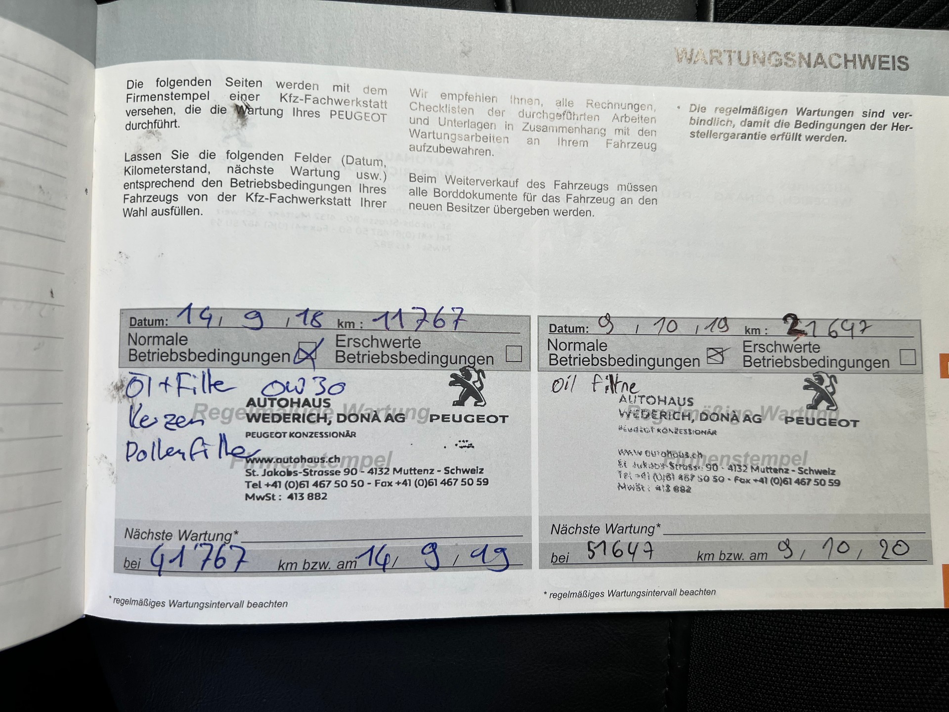 PEUGEOT 208 1.6 Turbo GTi-image-10