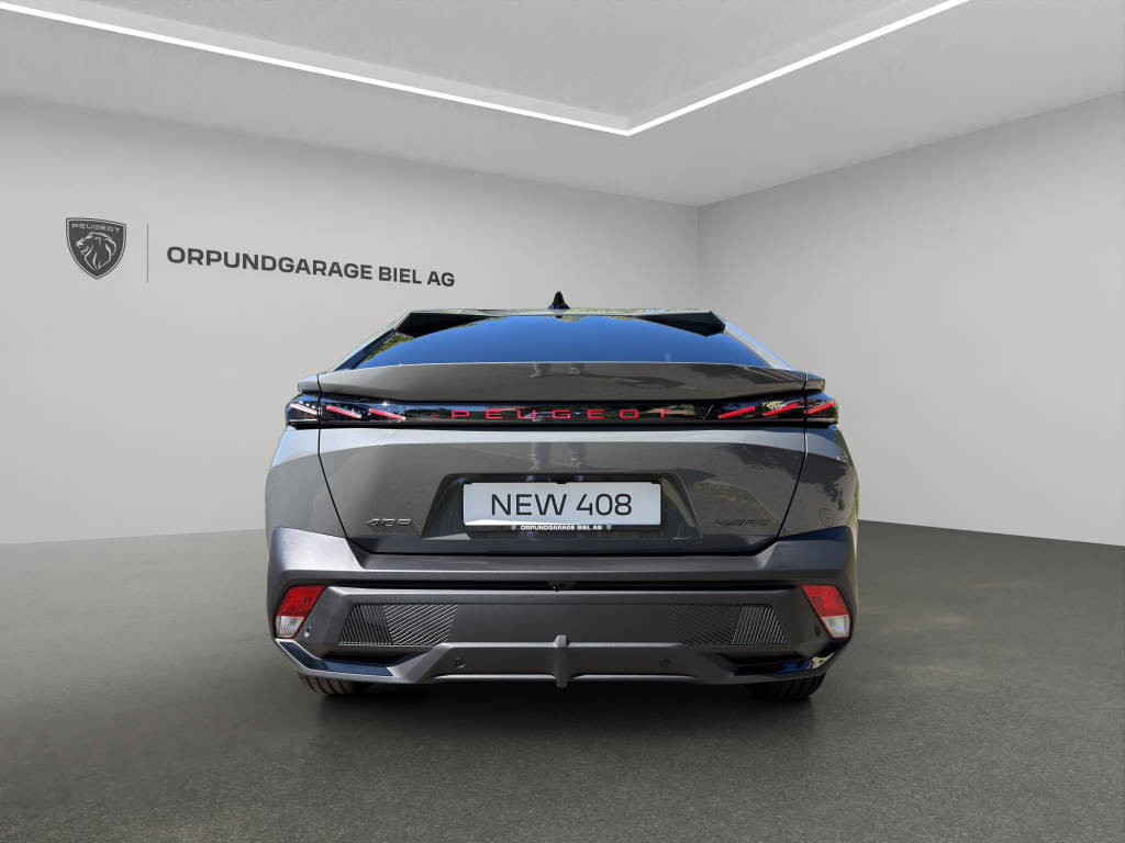 PEUGEOT 408 1.2 Hybrid GT Exclusive-showroom-element-3