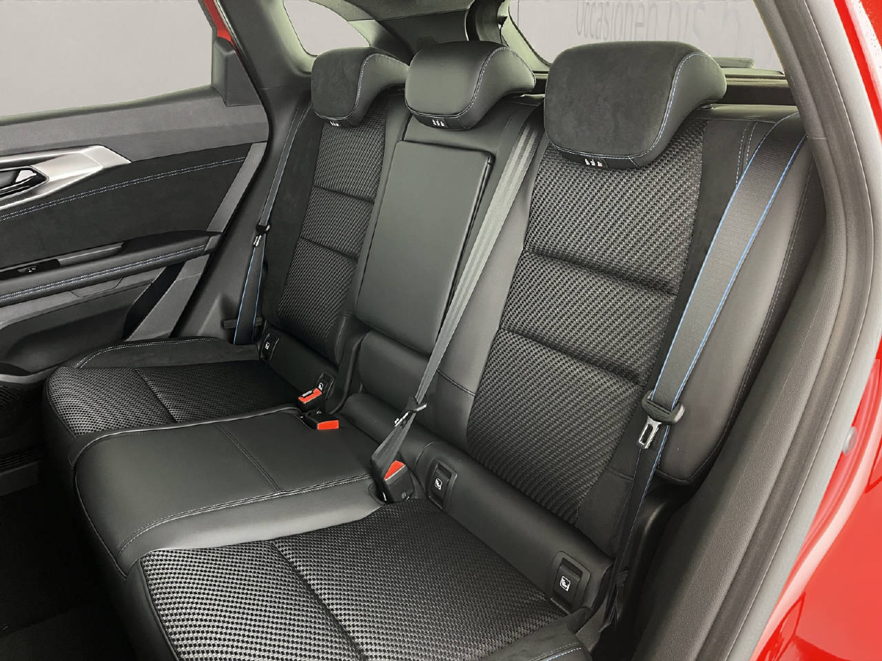 RENAULT Austral 1.2 E-Tech esprit Alpine-image-7
