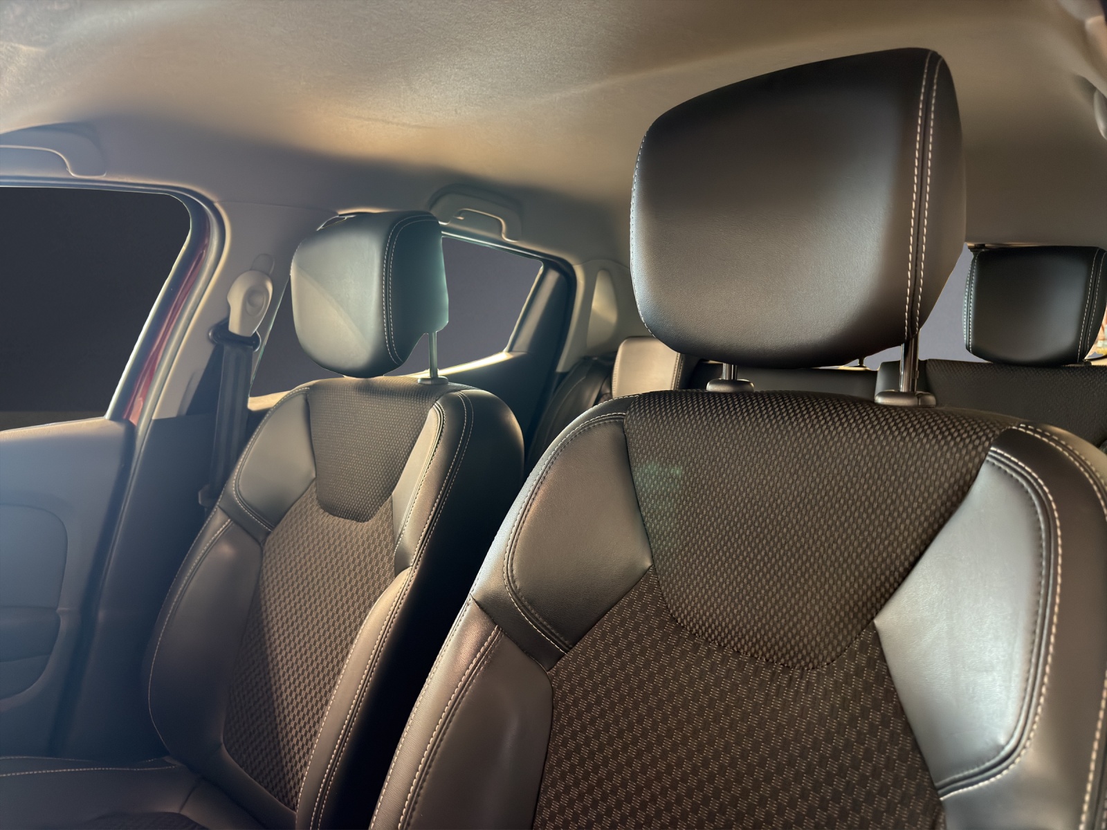 RENAULT Clio 0.9 Life-image-7