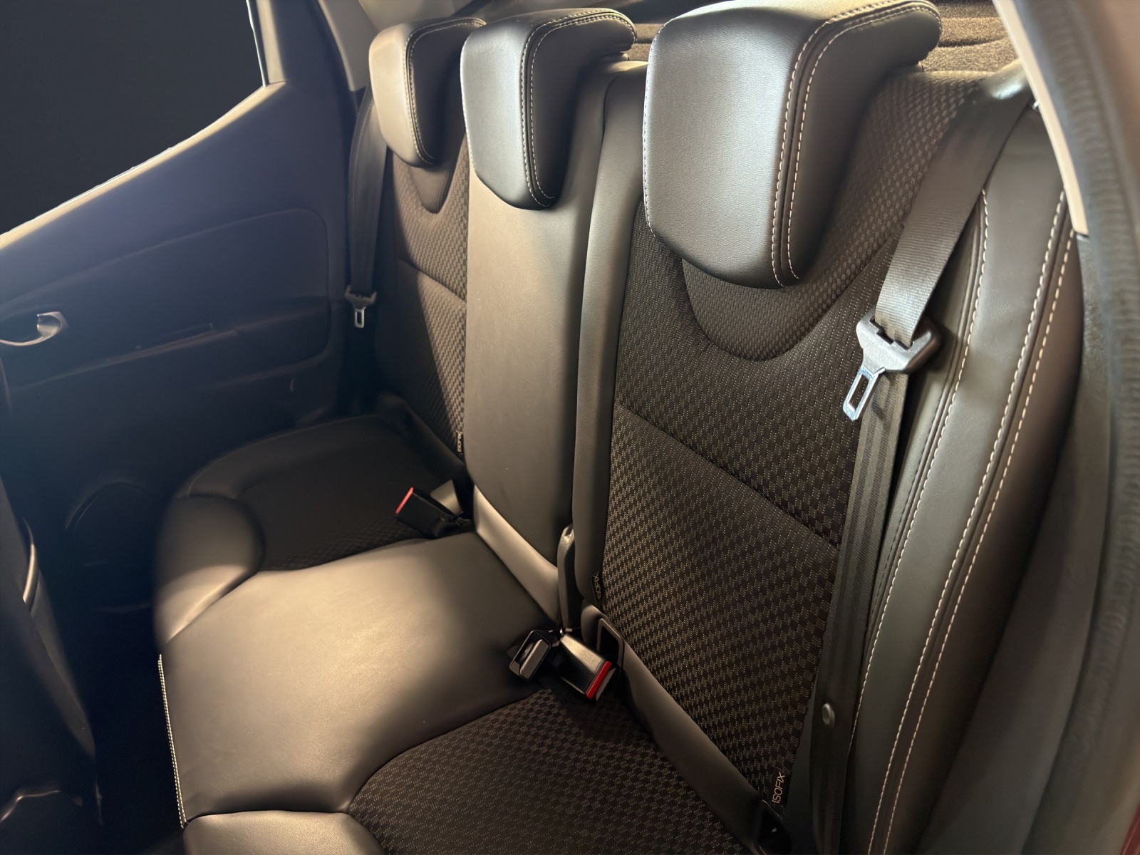 RENAULT Clio 0.9 Life-image-15