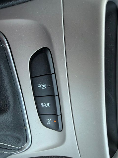 OPEL Astra Sports Tourer 1.4i Turbo Enjoy-image-15