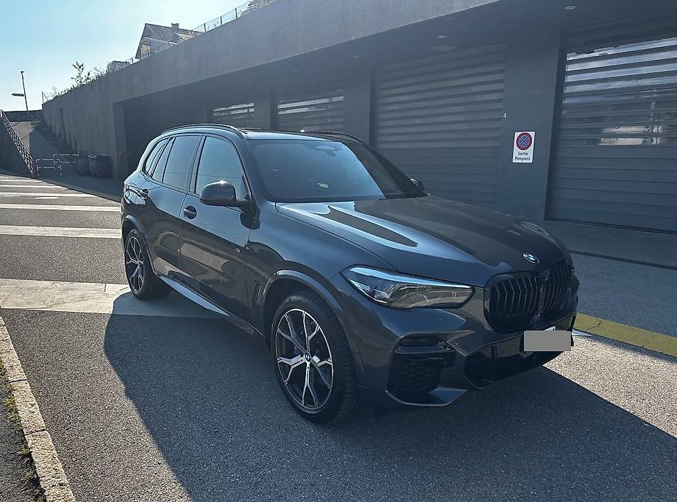 BMW X5-image-3
