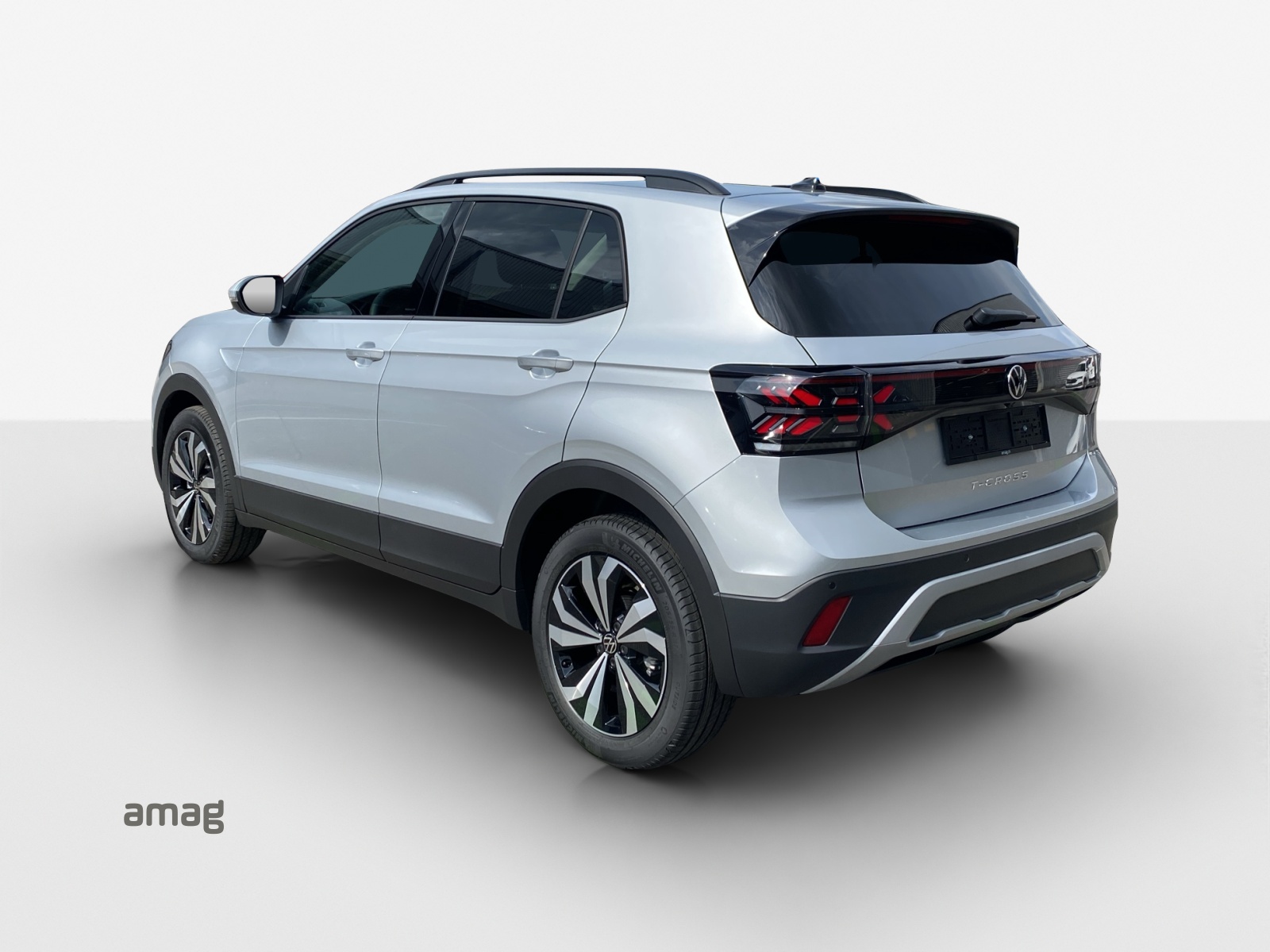 VW T-Cross 1.0 TSI EVO Life DSG-showroom-element-2