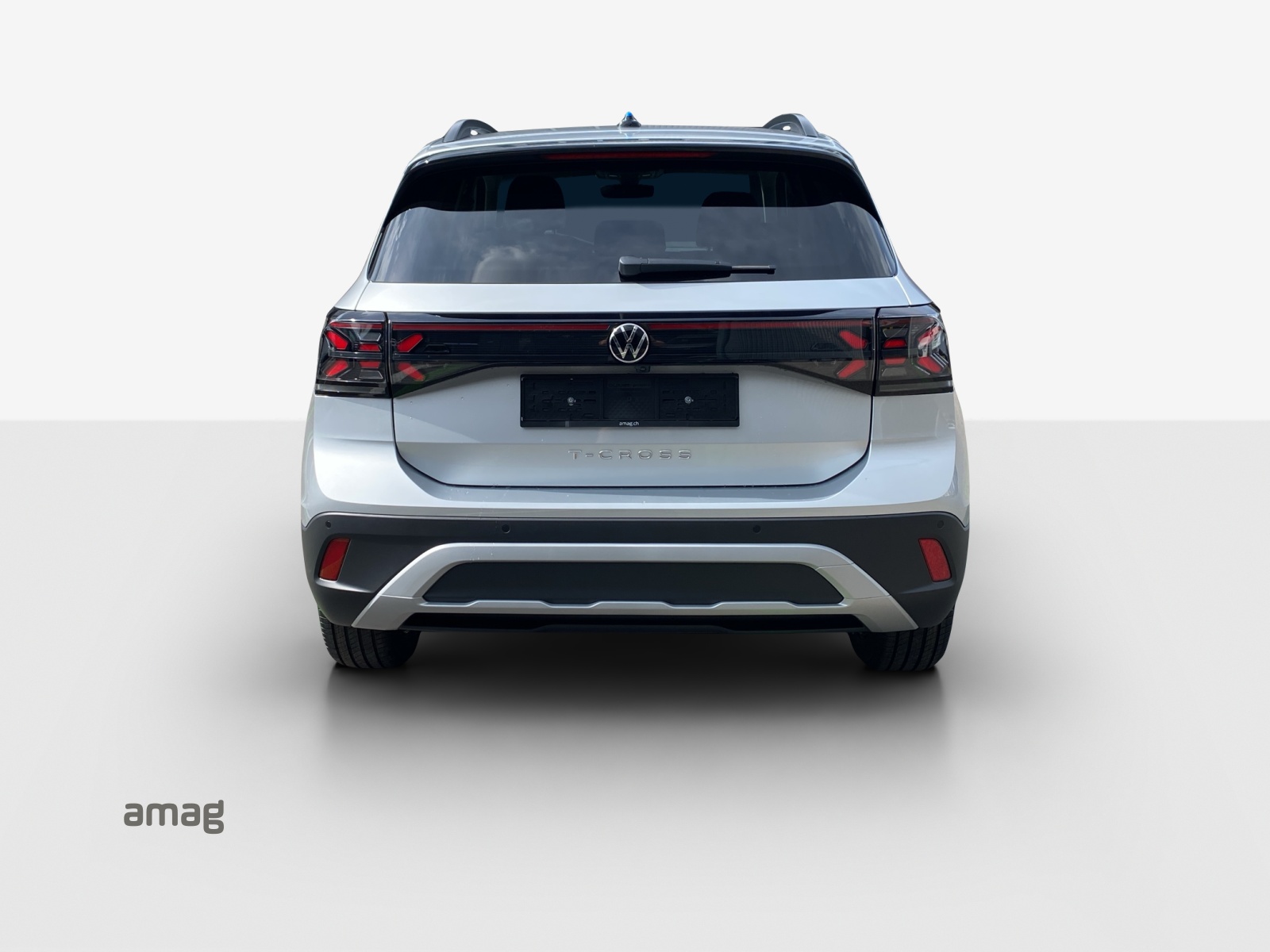 VW T-Cross 1.0 TSI EVO Life DSG-showroom-element-3