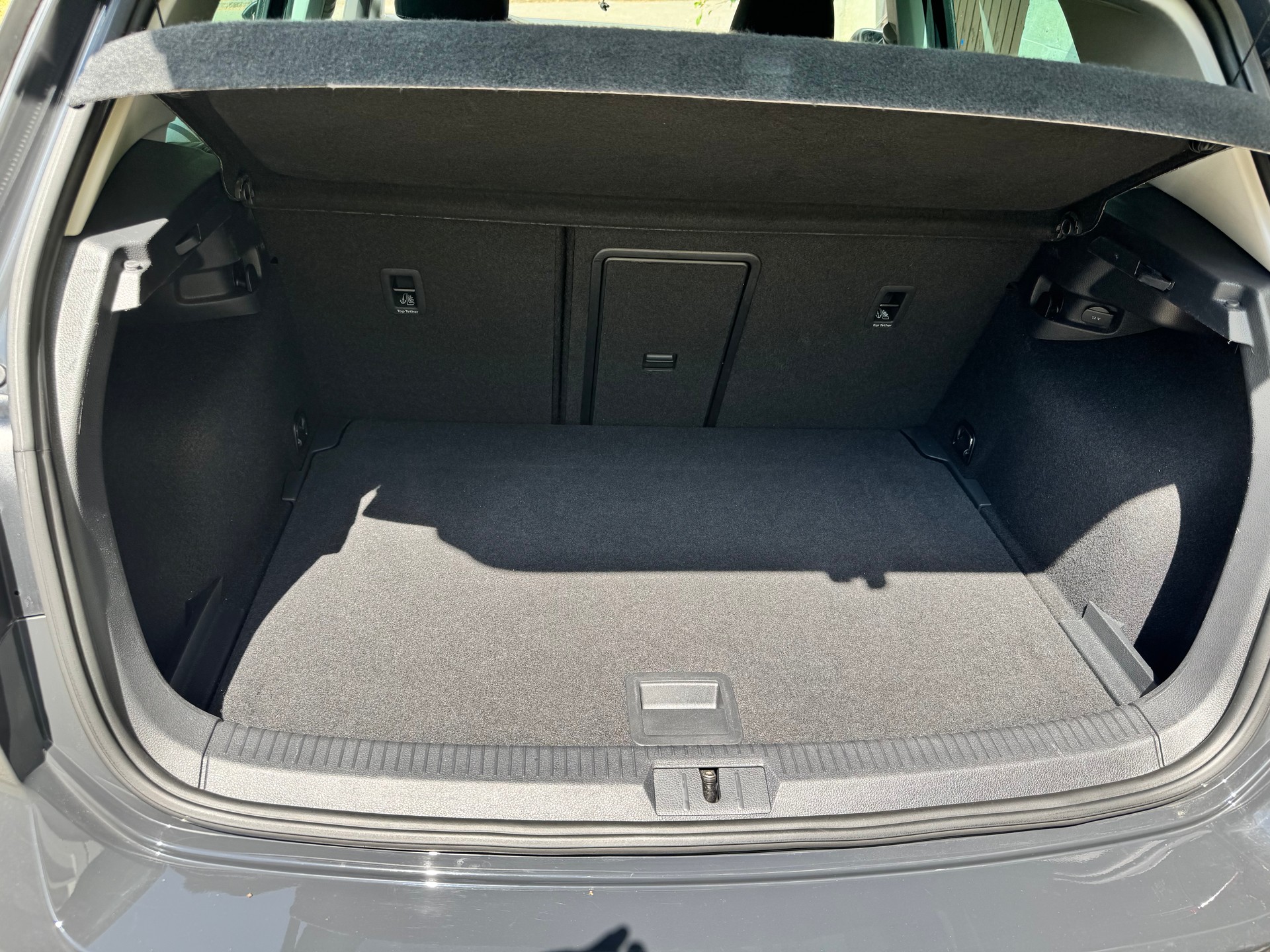 VW 1.5 TSI 150 Highline DSG-image-4
