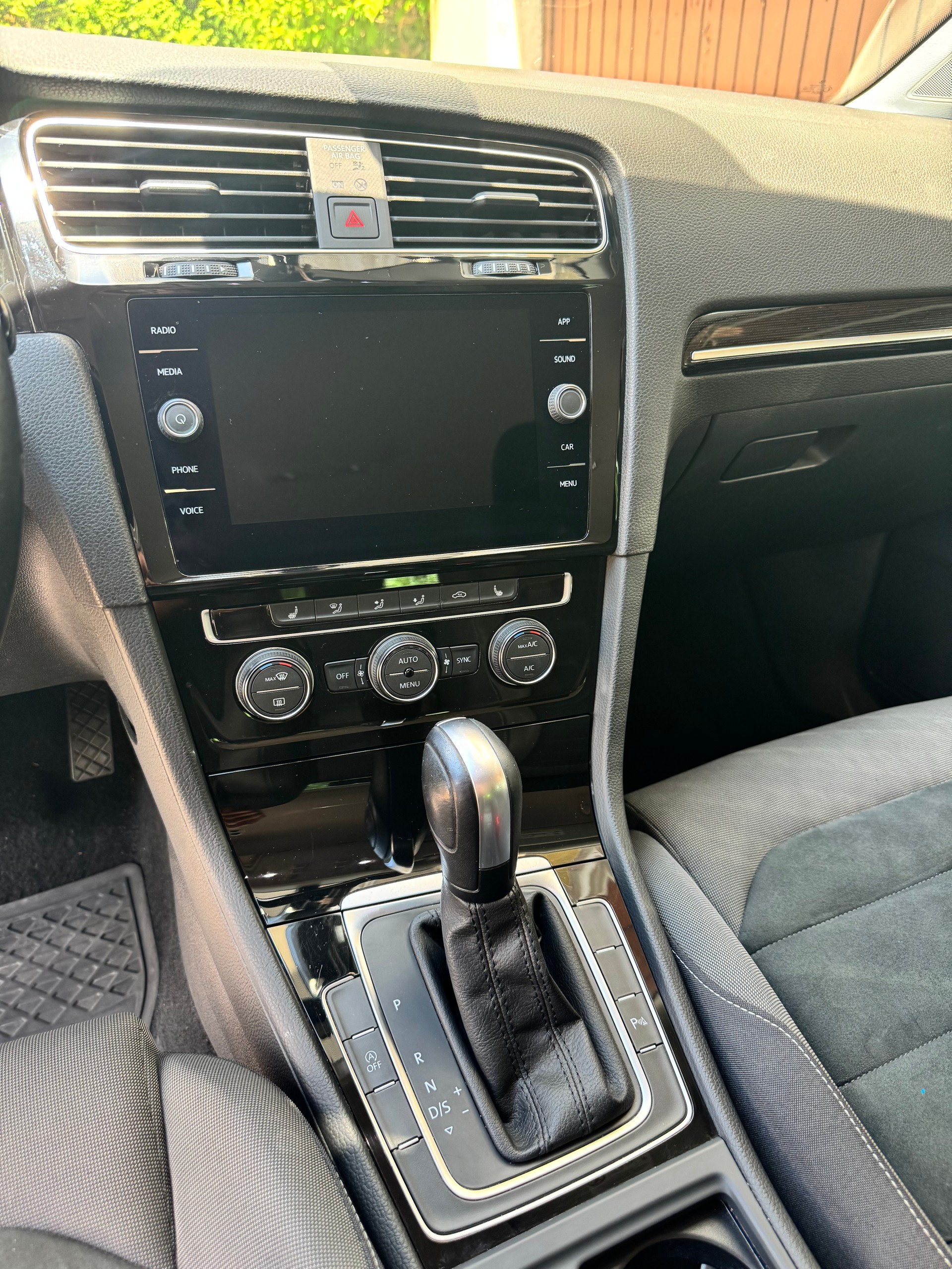 VW 1.5 TSI 150 Highline DSG-image-3