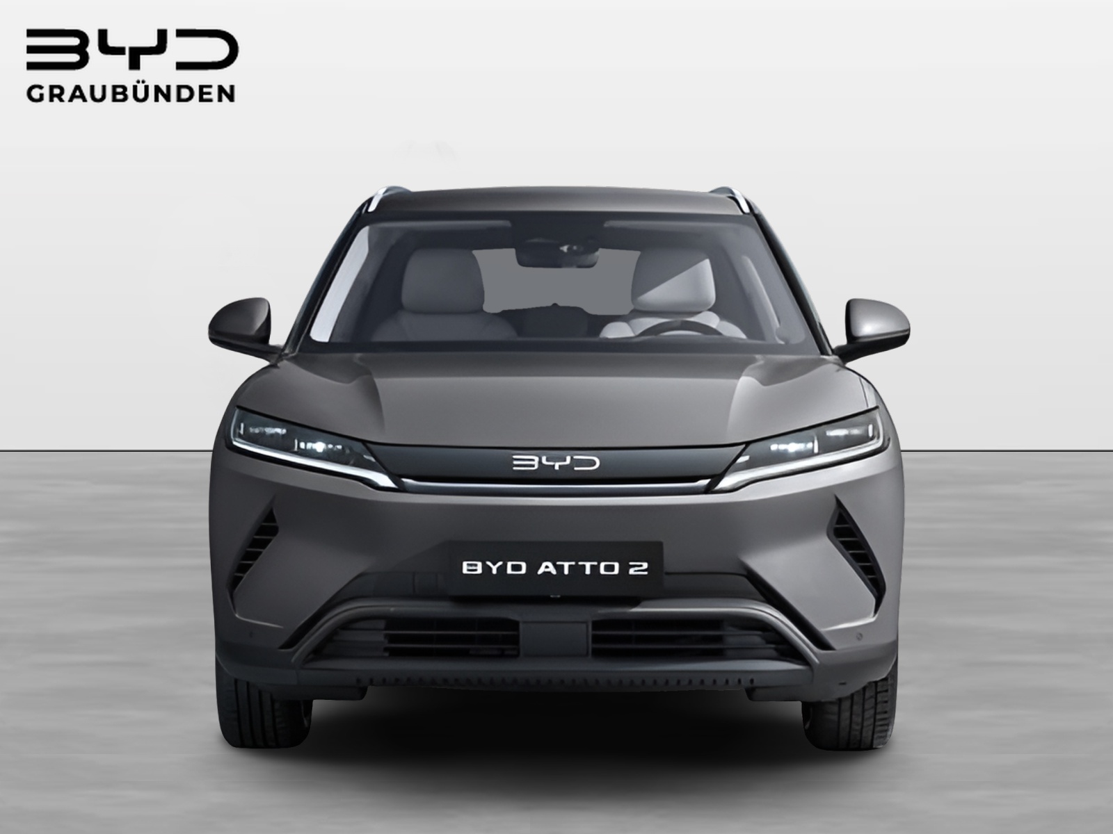 BYD Atto2 64 kWh Comfort-showroom-element-1