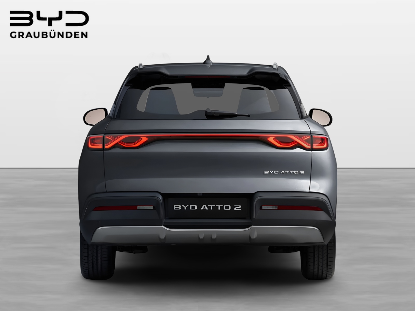 BYD Atto2 64 kWh Comfort-showroom-element-2
