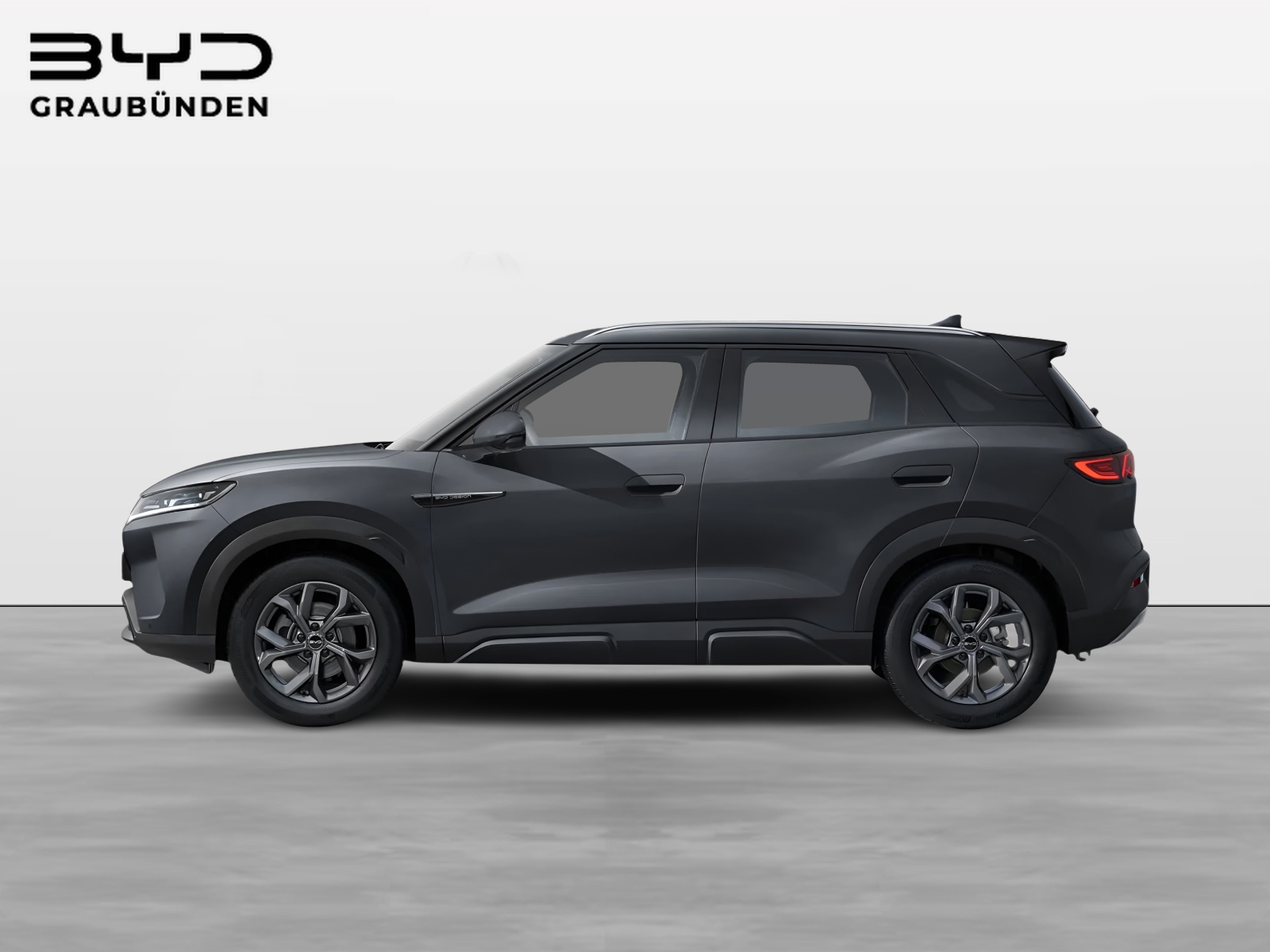 BYD Atto2 64 kWh Comfort-showroom-element-3