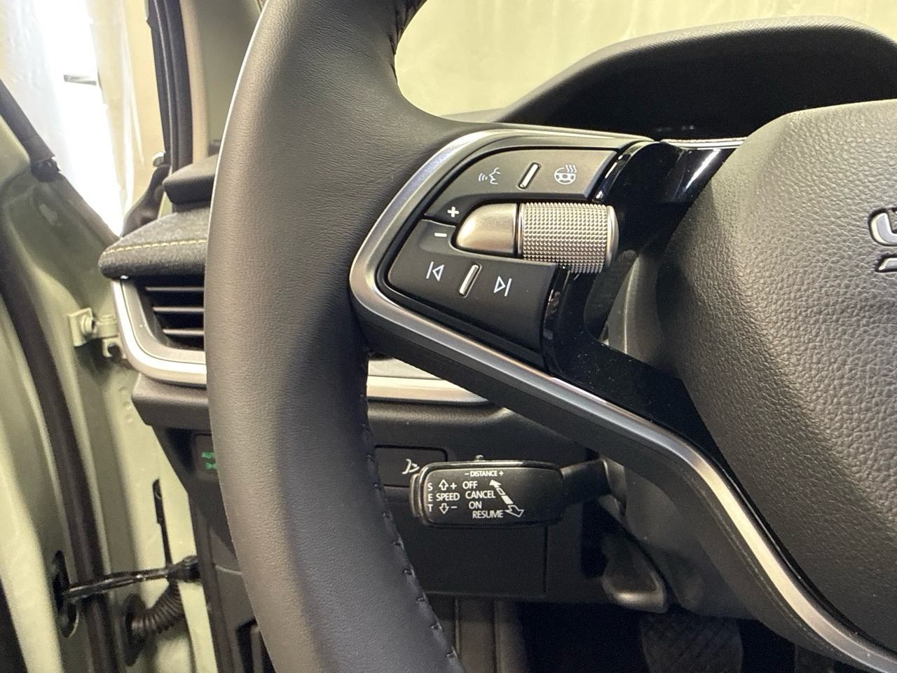 SKODA Elroq 85 Selection-image-6