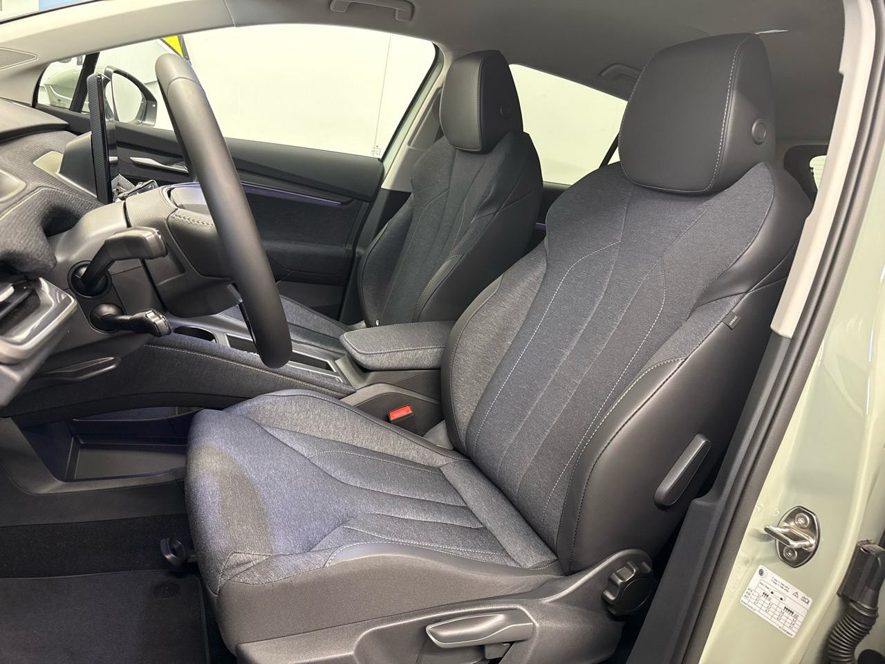 SKODA Elroq 85 Selection-image-3
