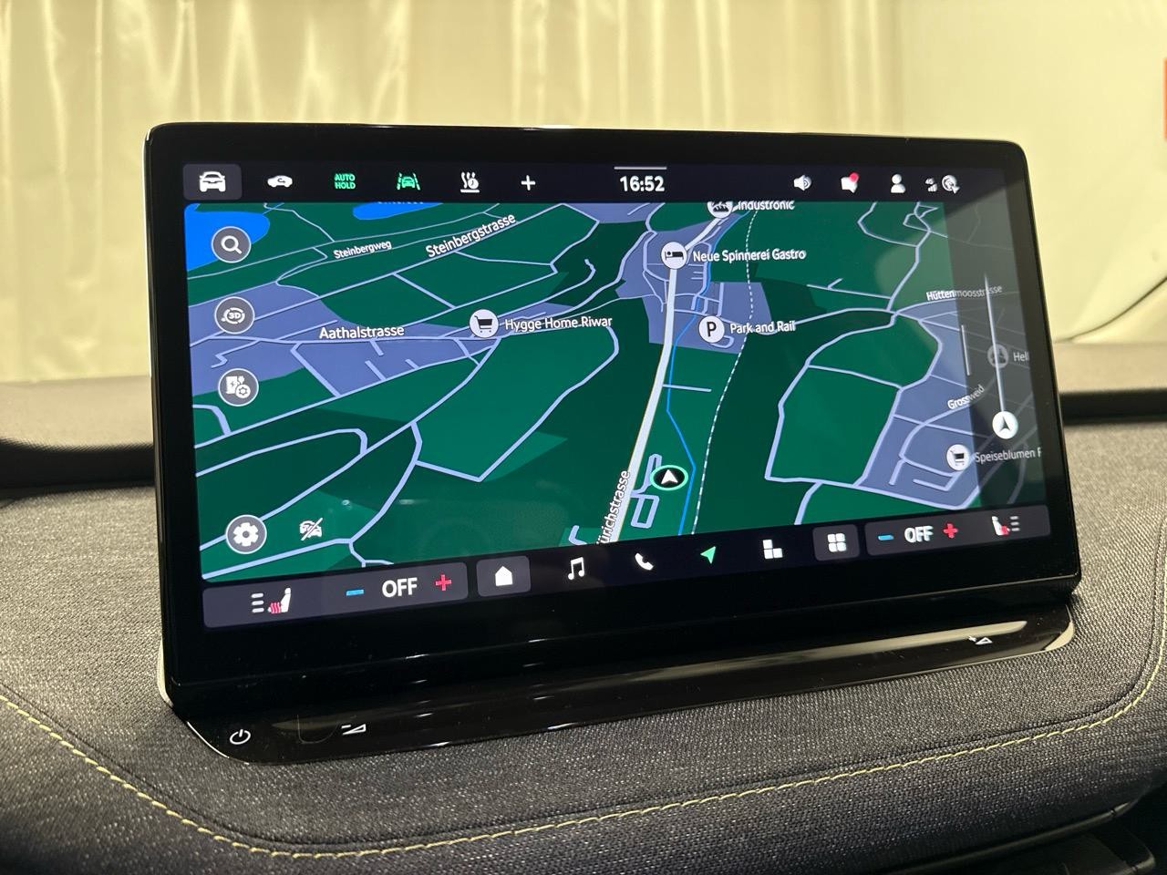 SKODA Elroq 85 Selection-image-5