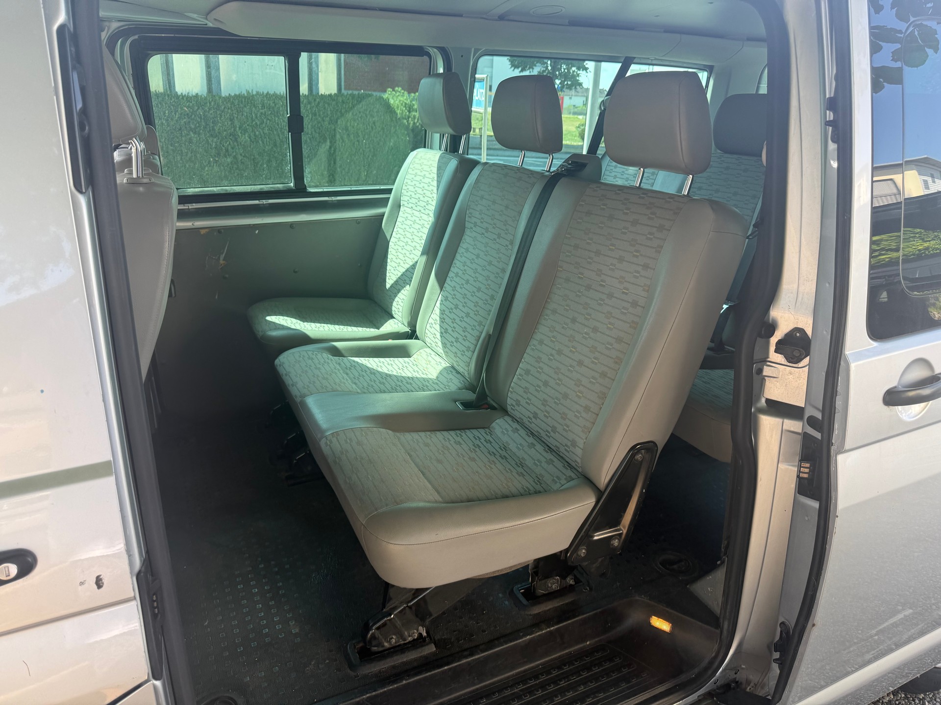 VW T5 2.0 Bi-TDI BMT DSG-image-5