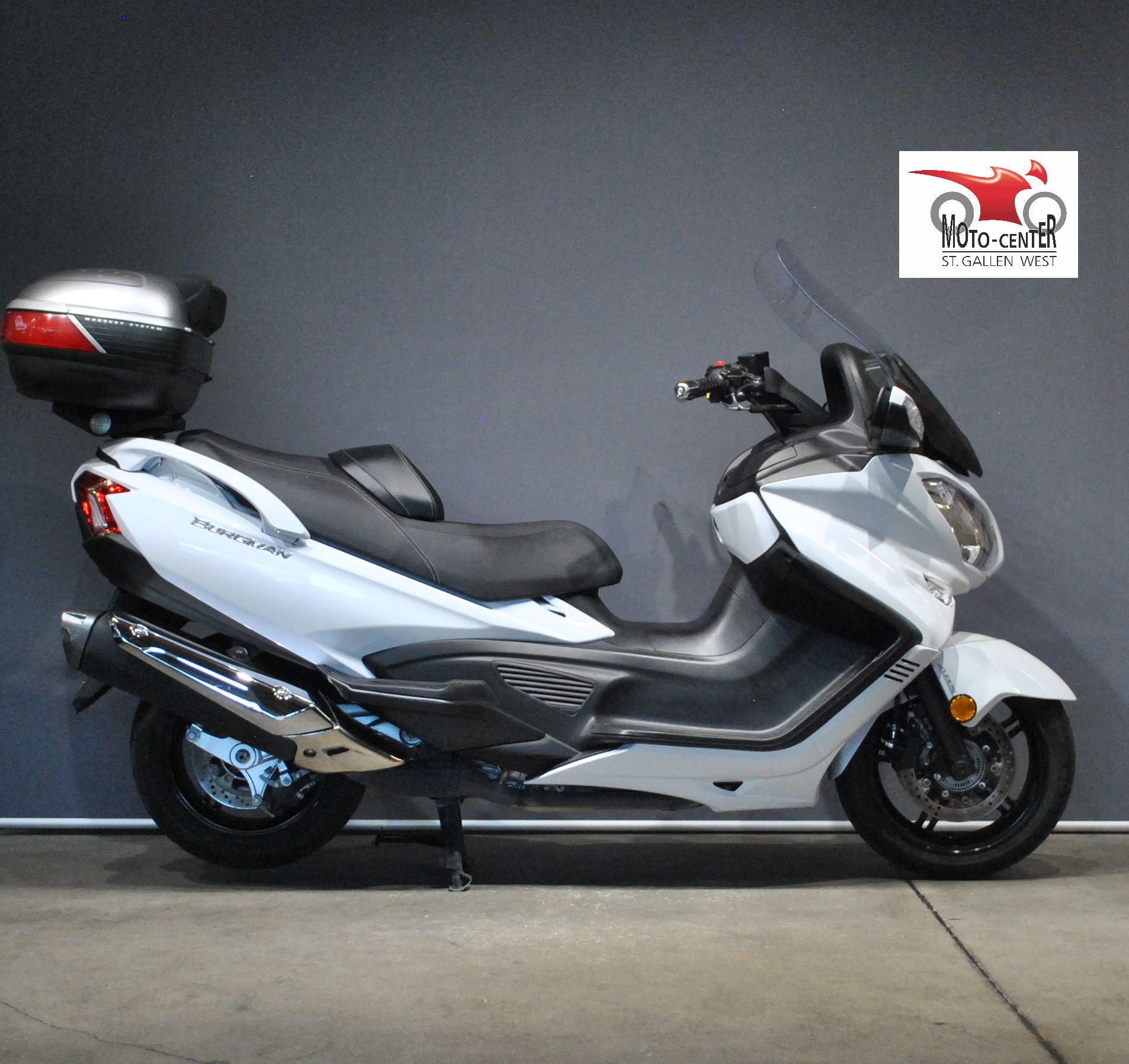 SUZUKI AN 650 ZA ABS Burgman-showroom-element-1