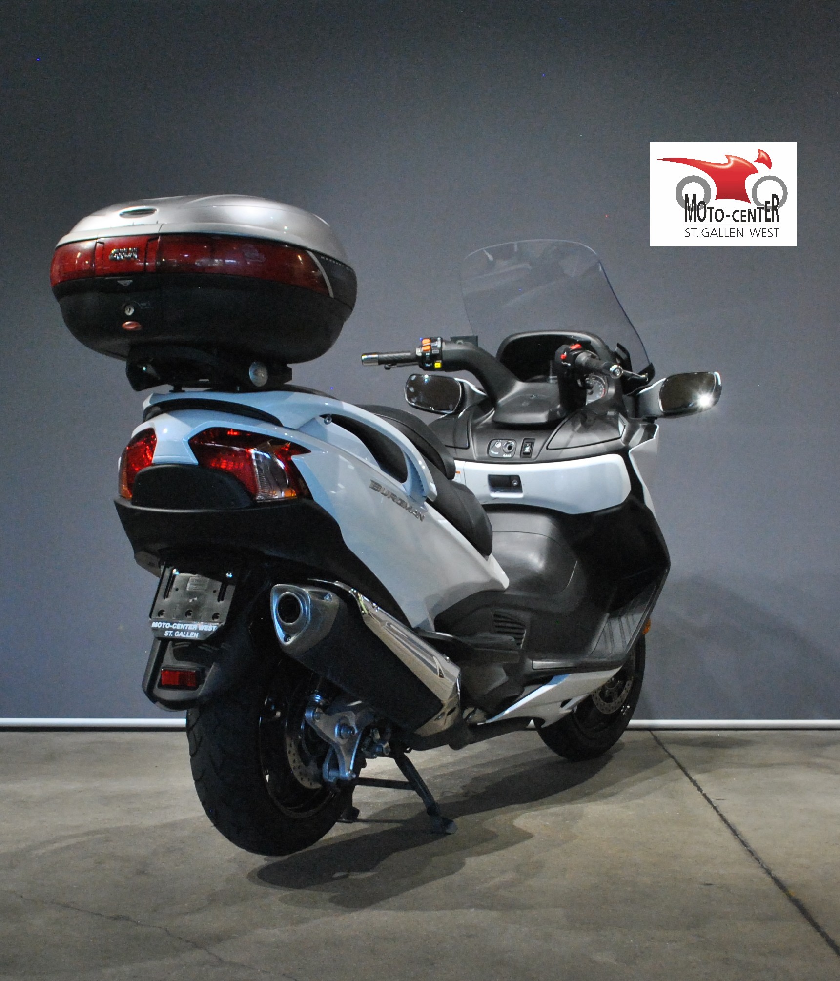 SUZUKI AN 650 ZA ABS Burgman-showroom-element-3