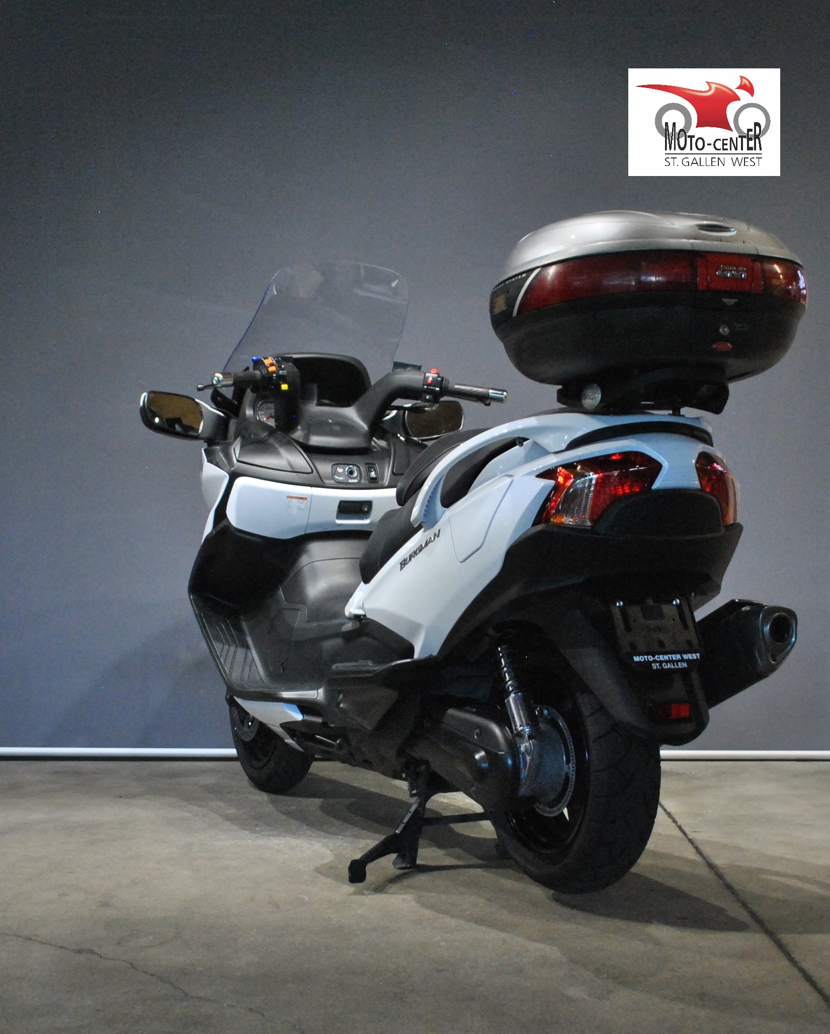 SUZUKI AN 650 ZA ABS Burgman-showroom-element-2