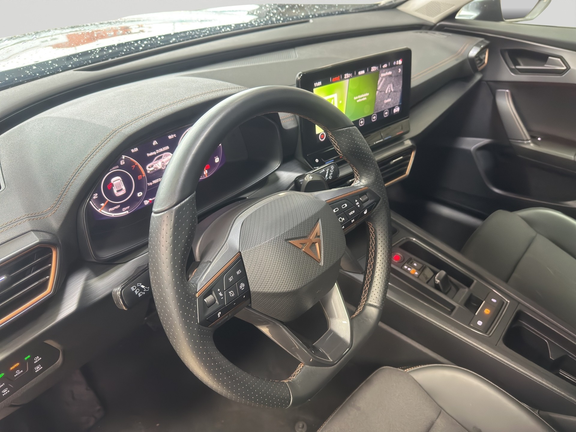 CUPRA Formentor 1.5 TSI DSG-image-6