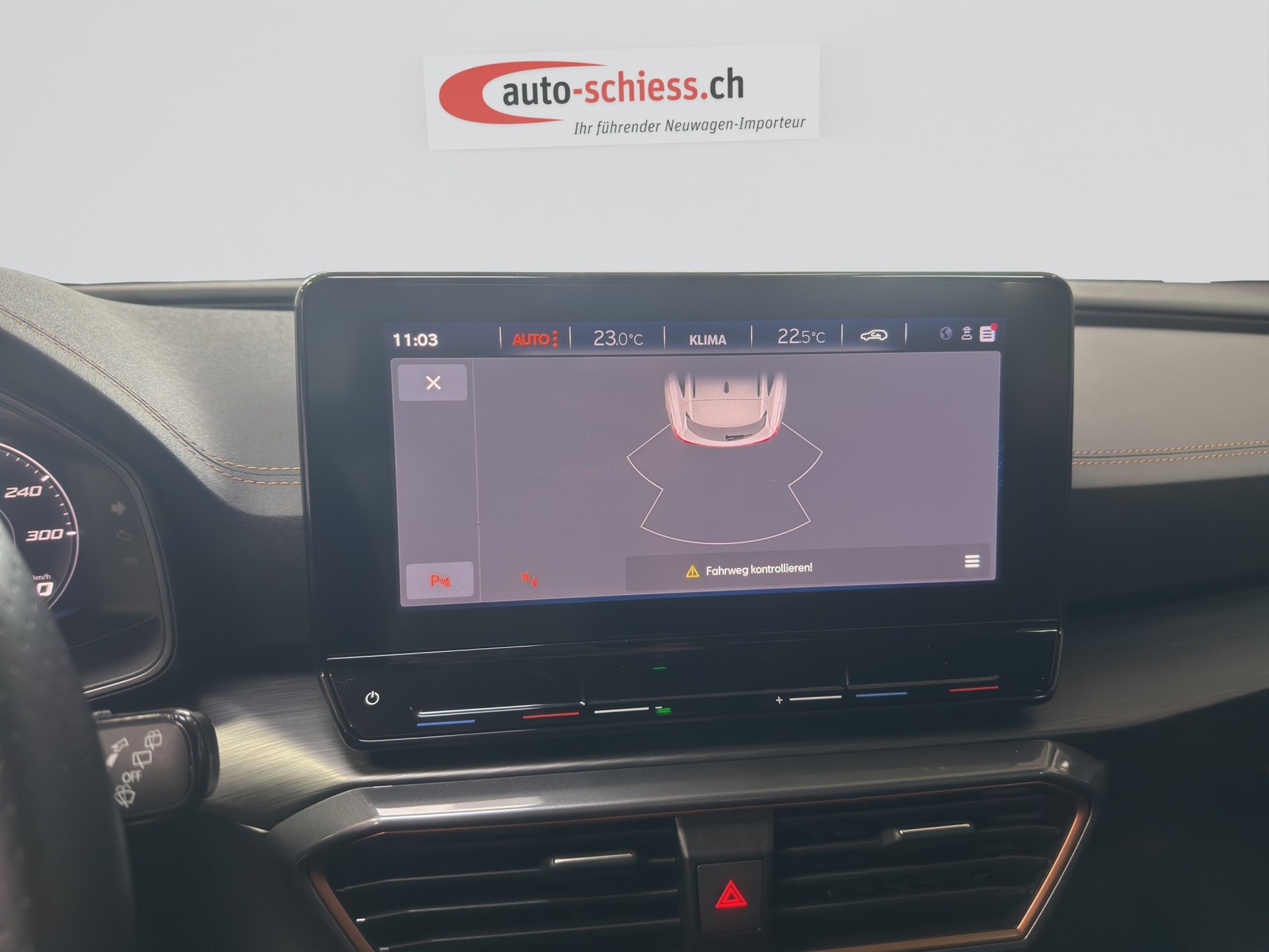 CUPRA Formentor 1.5 TSI DSG-image-12
