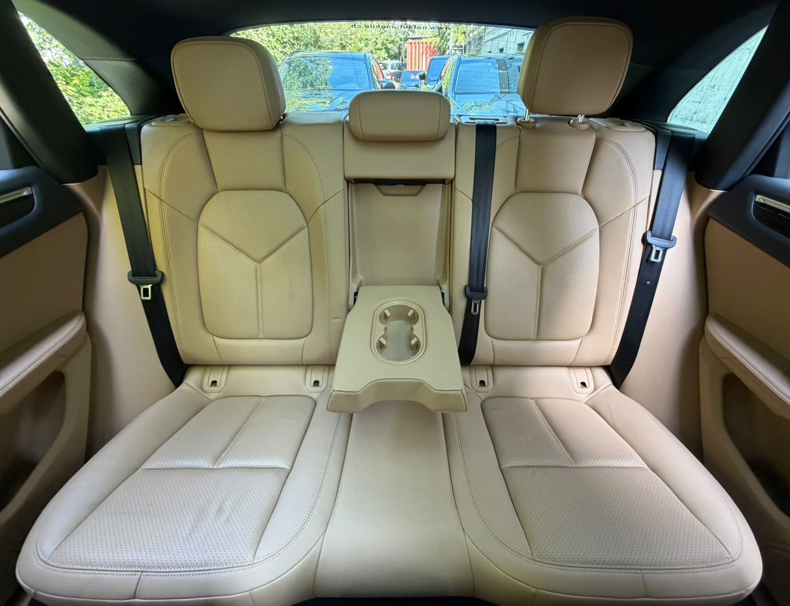 PORSCHE Macan S PDK-image-20
