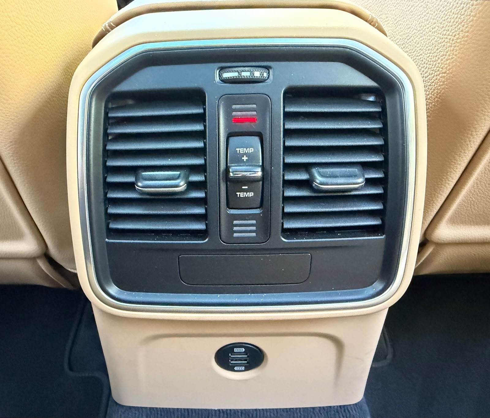 PORSCHE Macan S PDK-image-22