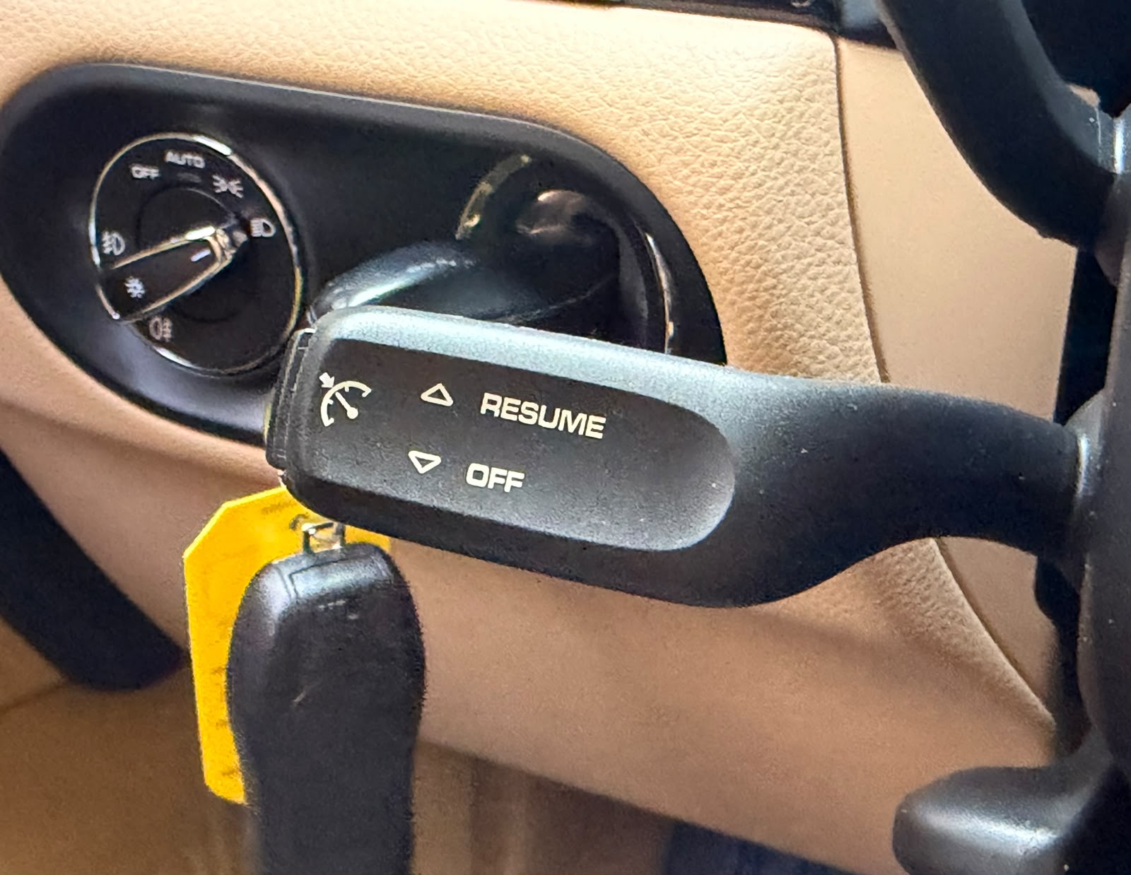PORSCHE Macan S PDK-image-30