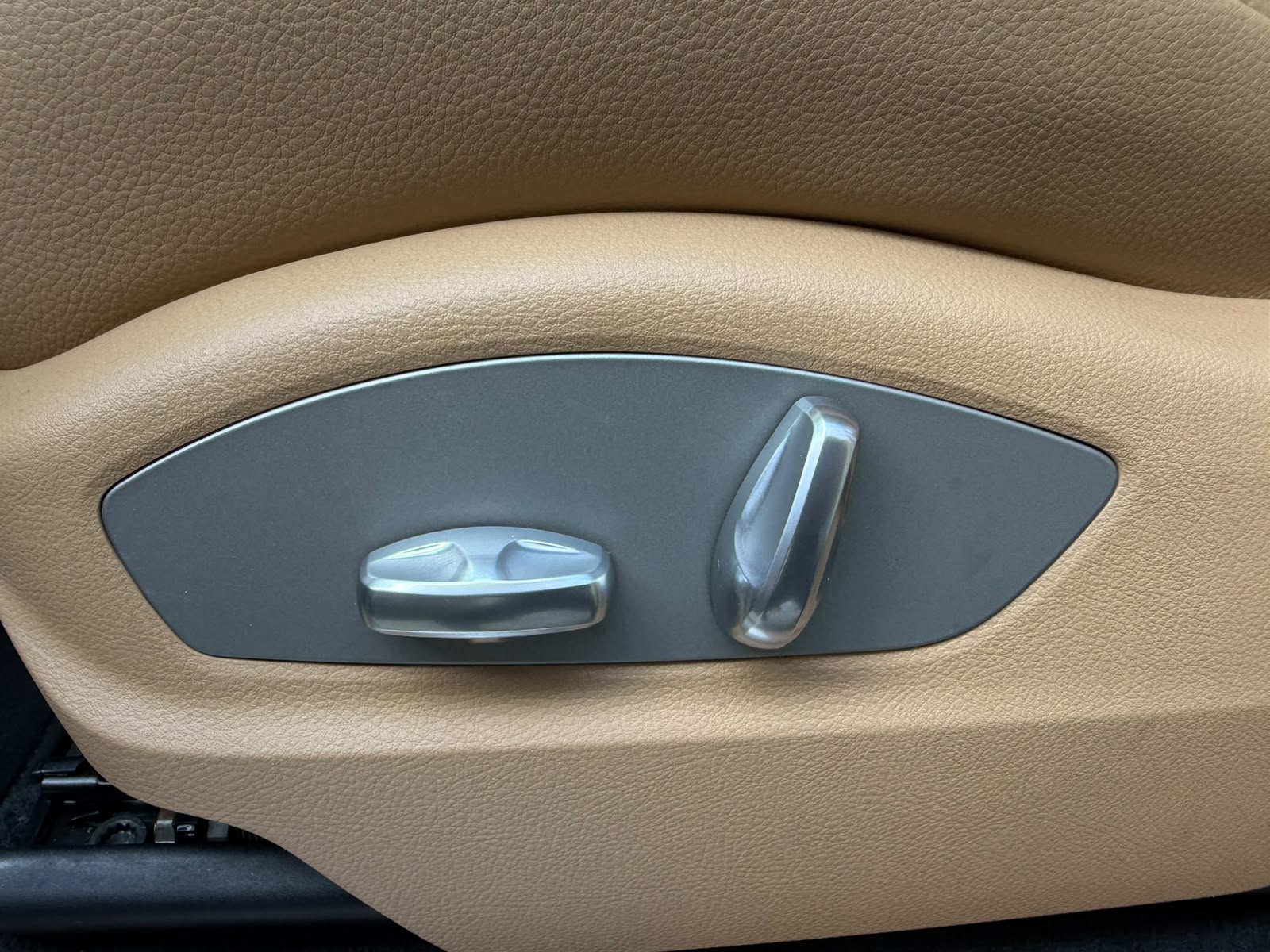 PORSCHE Macan S PDK-image-10