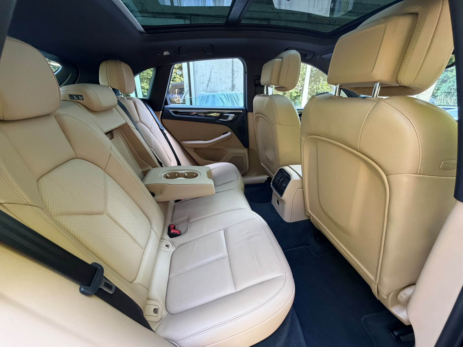 PORSCHE Macan S PDK-image-17