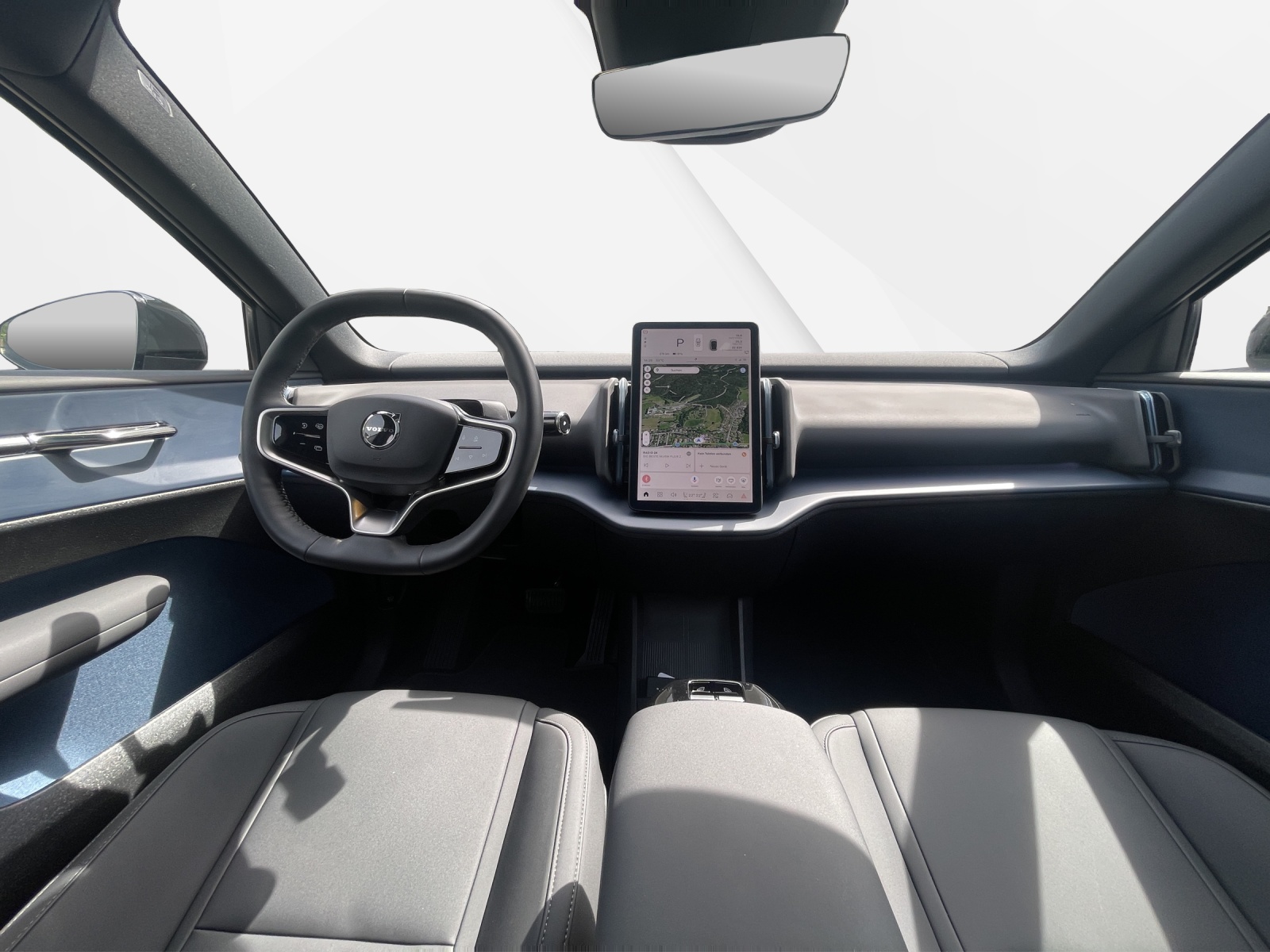 VOLVO EX 30 E60 Twin Ultra Performance AWD-image-10
